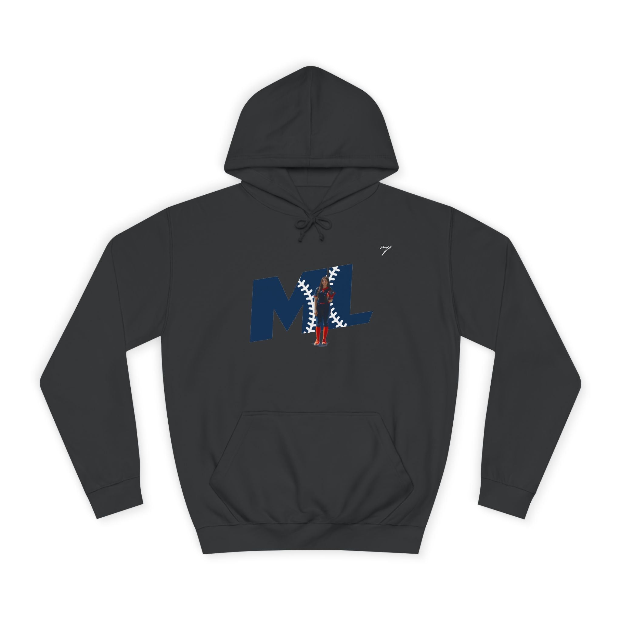 Madilyn Lowy Hoodie