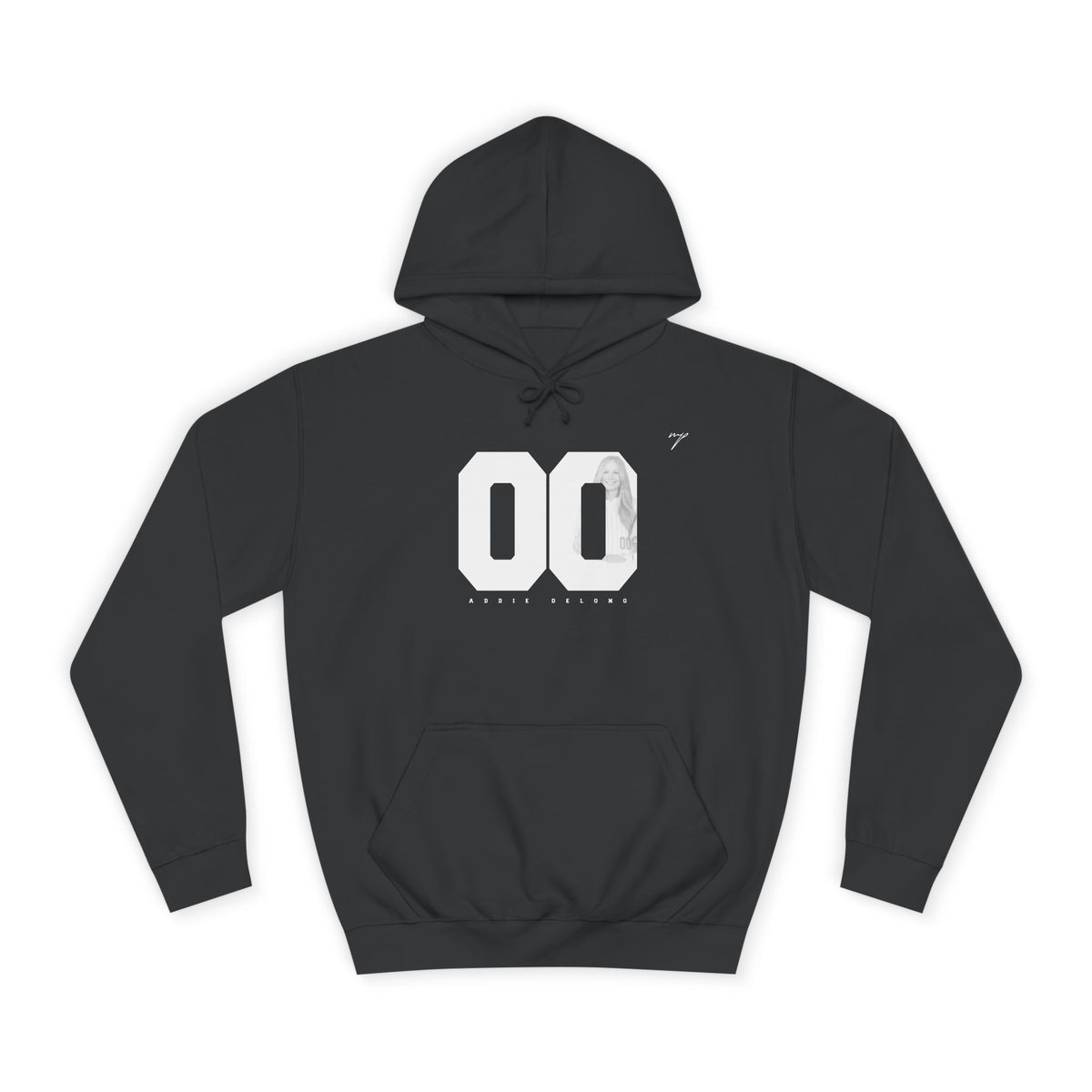 Addie DeLong Hoodie