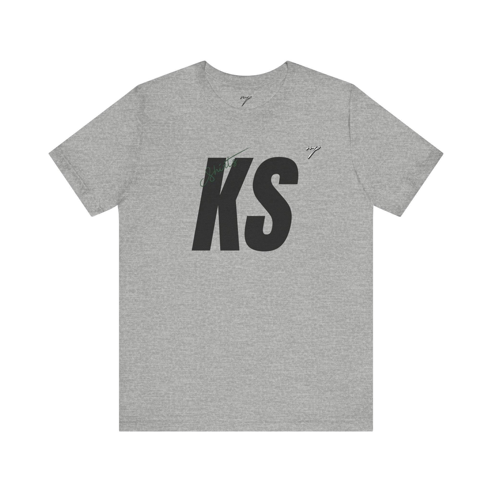 Kate Shirts Graphic Tee