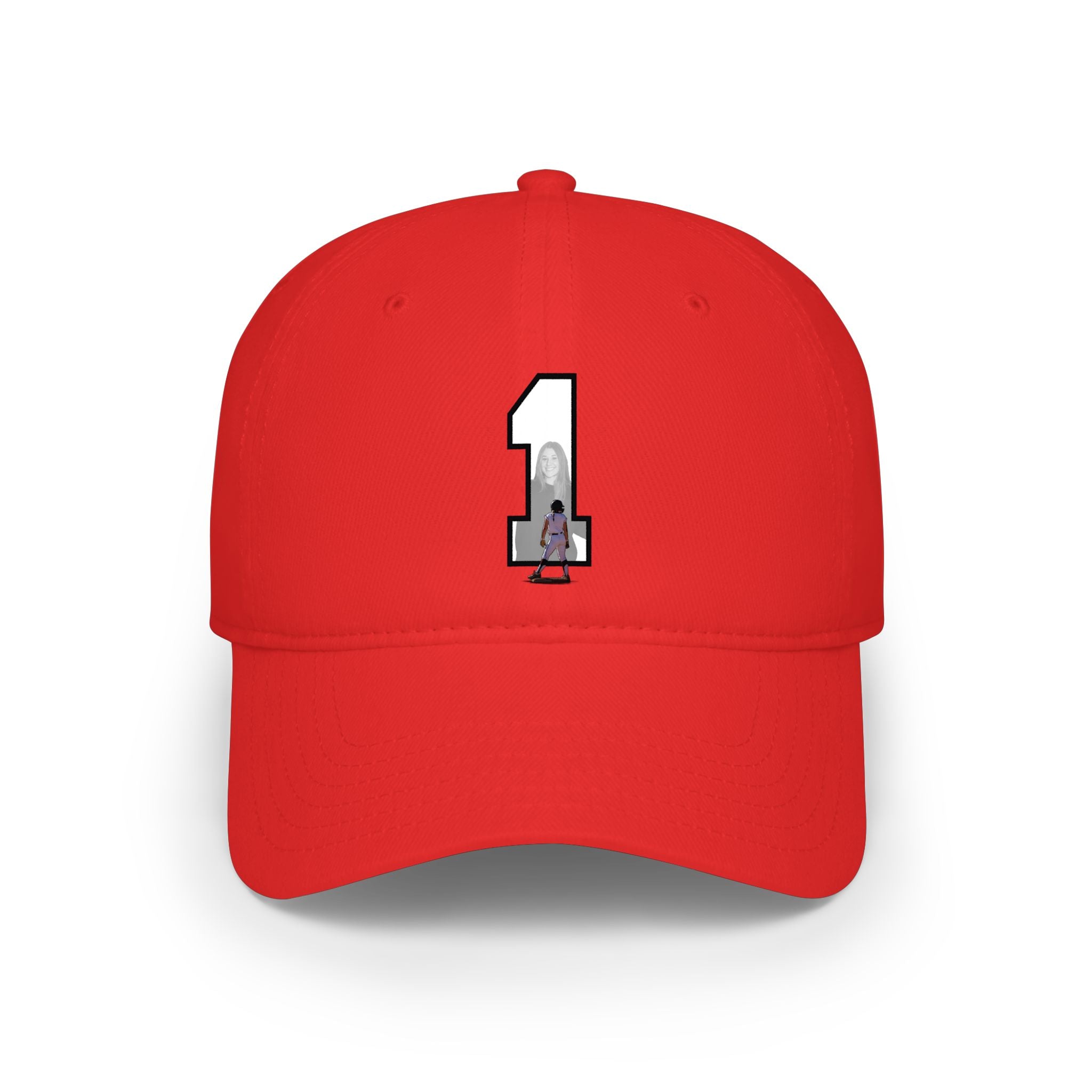Sidney Kleiner Hat