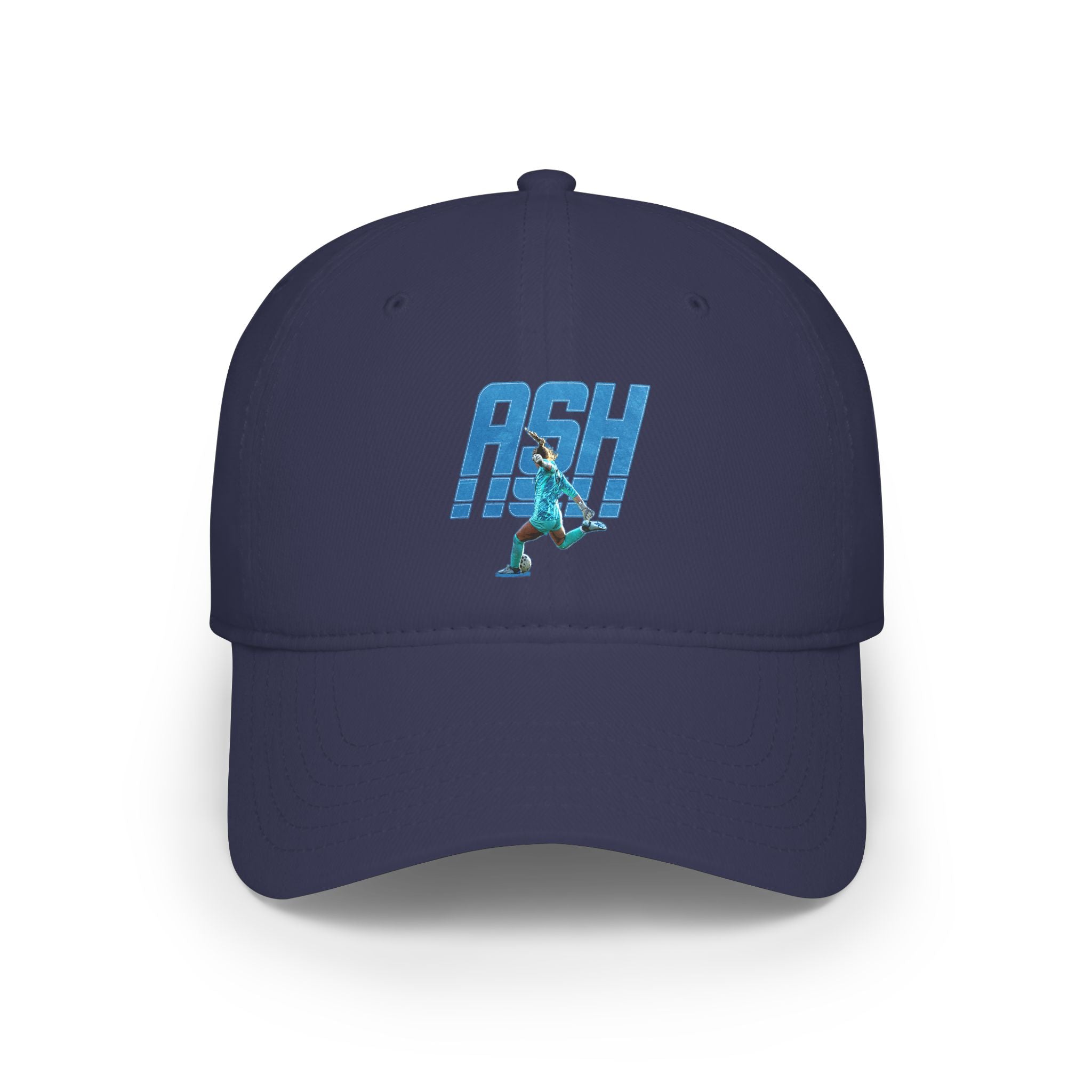 Addy Ash Hat