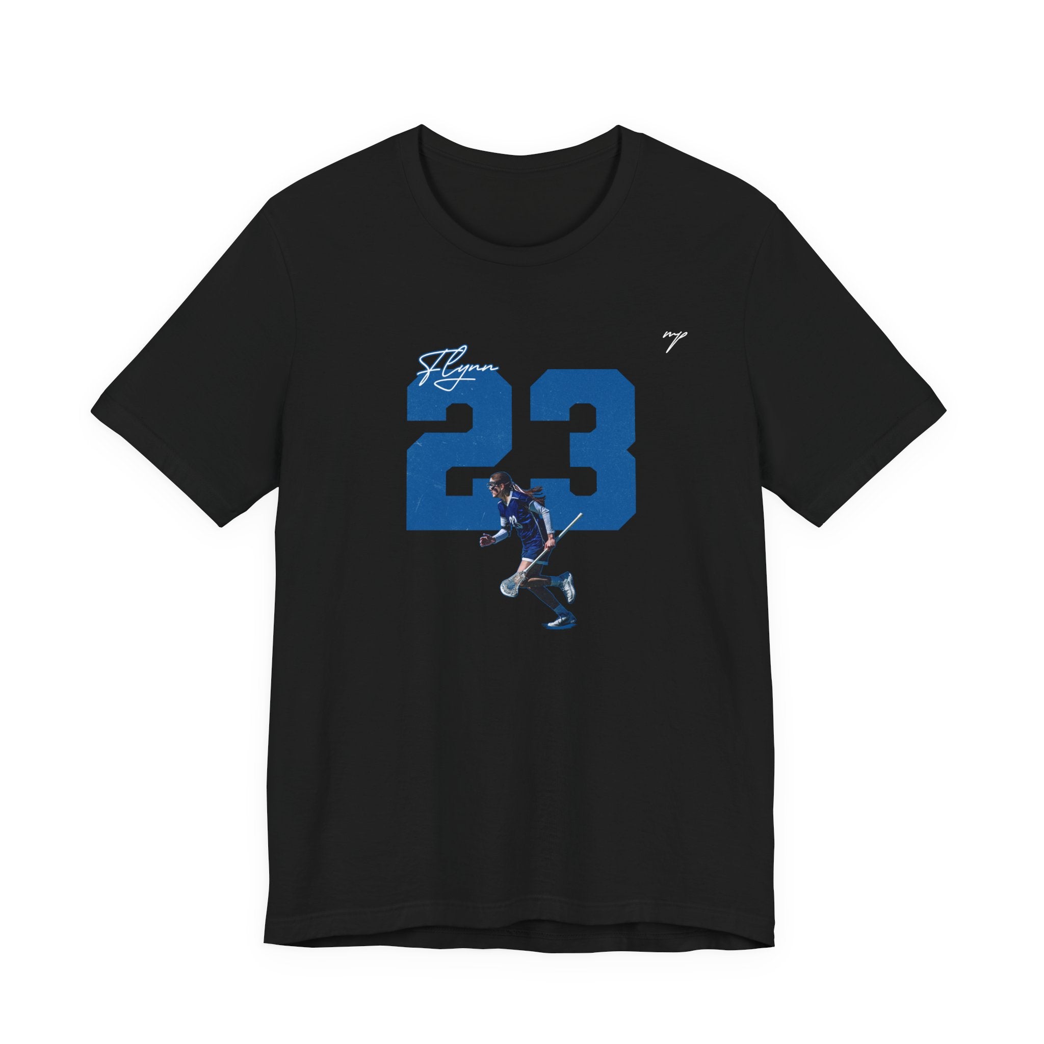 Maeve Flynn Graphic Tee