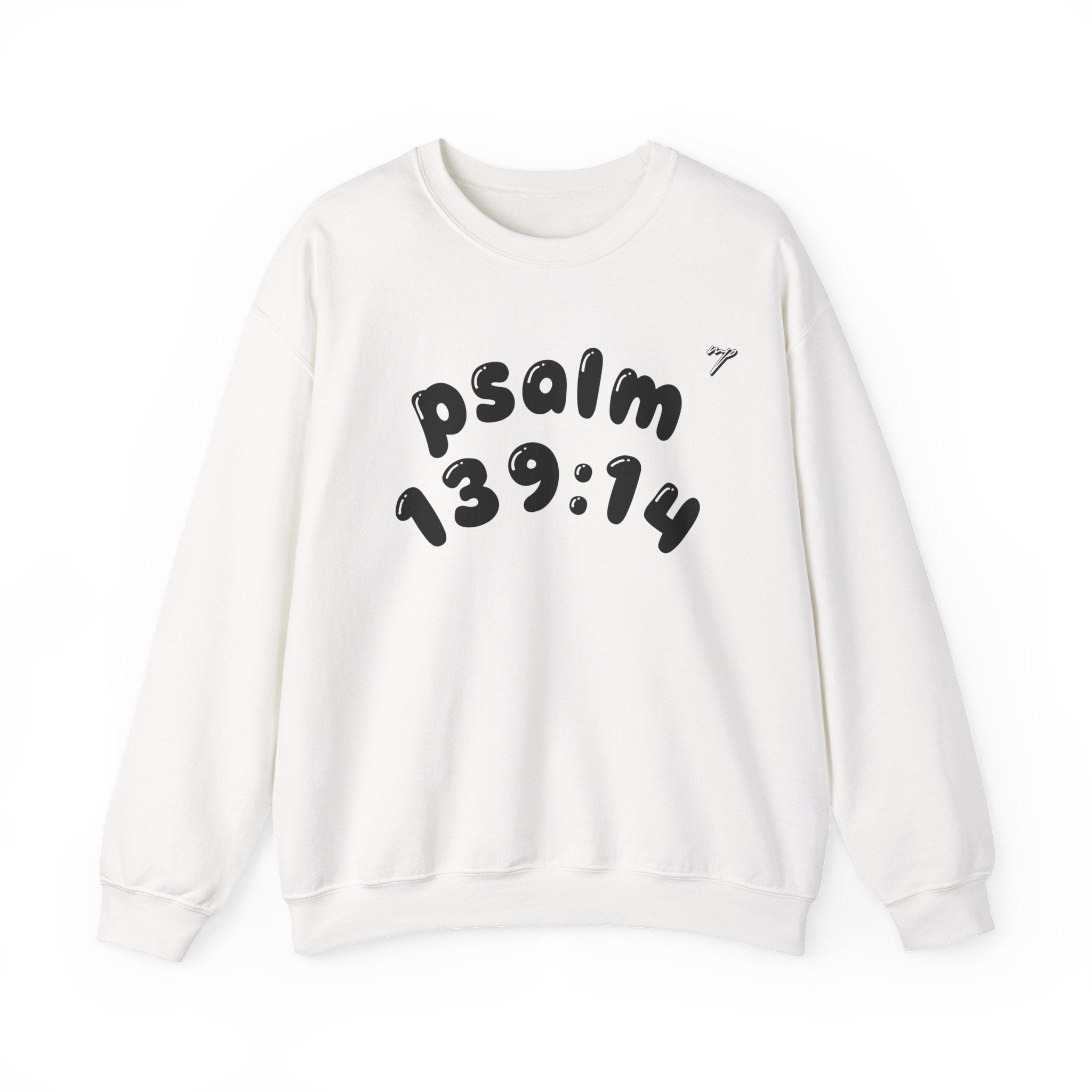 Lexie Shaver Crewneck