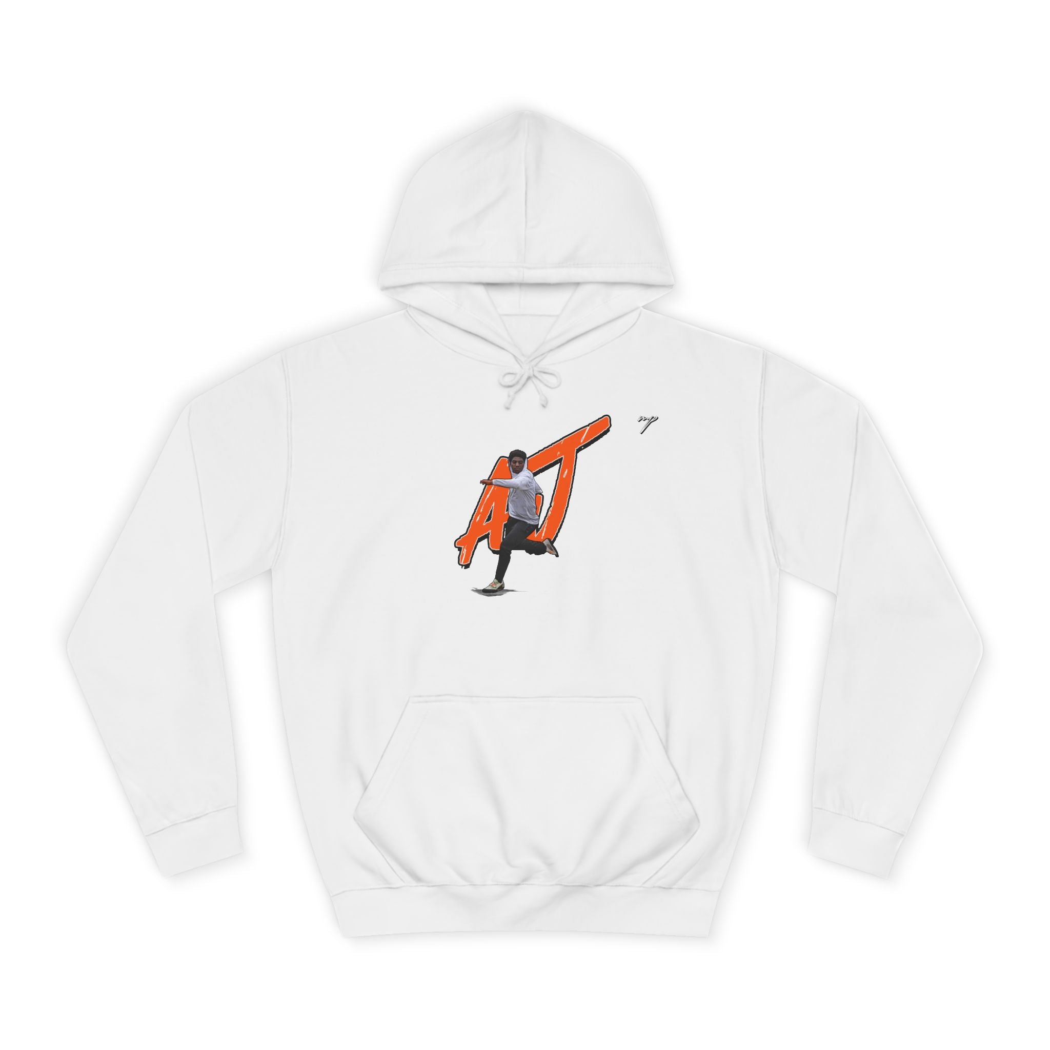 Hoodie Correct Prices