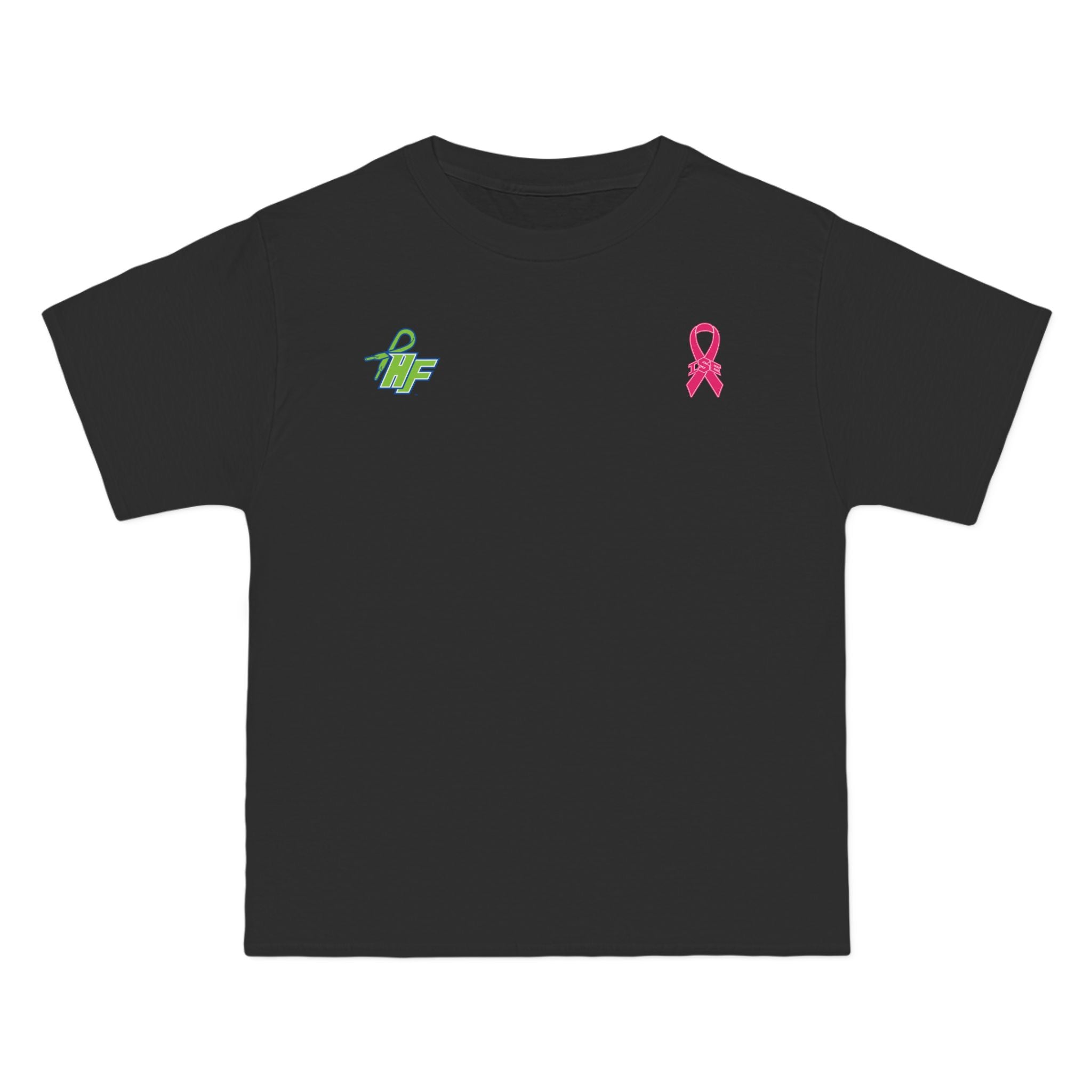 ISE Tribute Tee