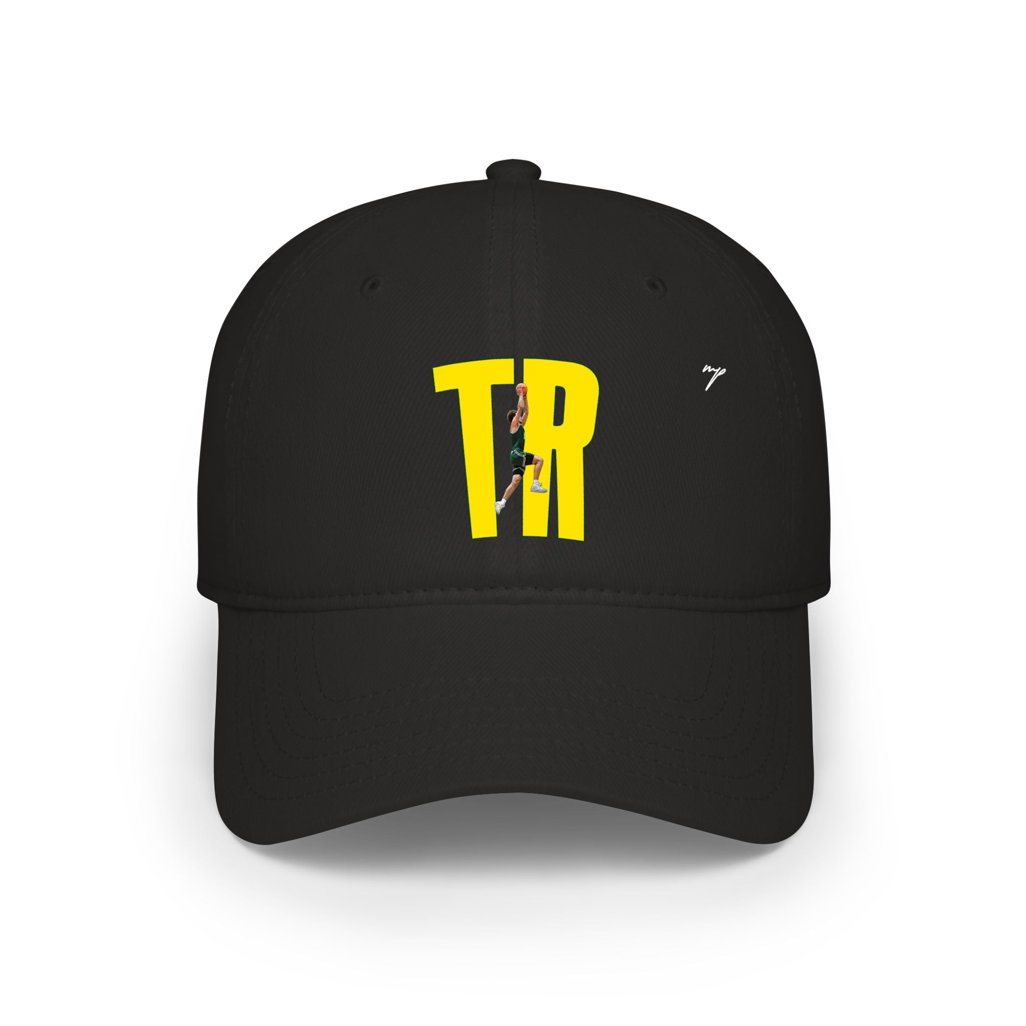 Tennessee Rainwater Hat