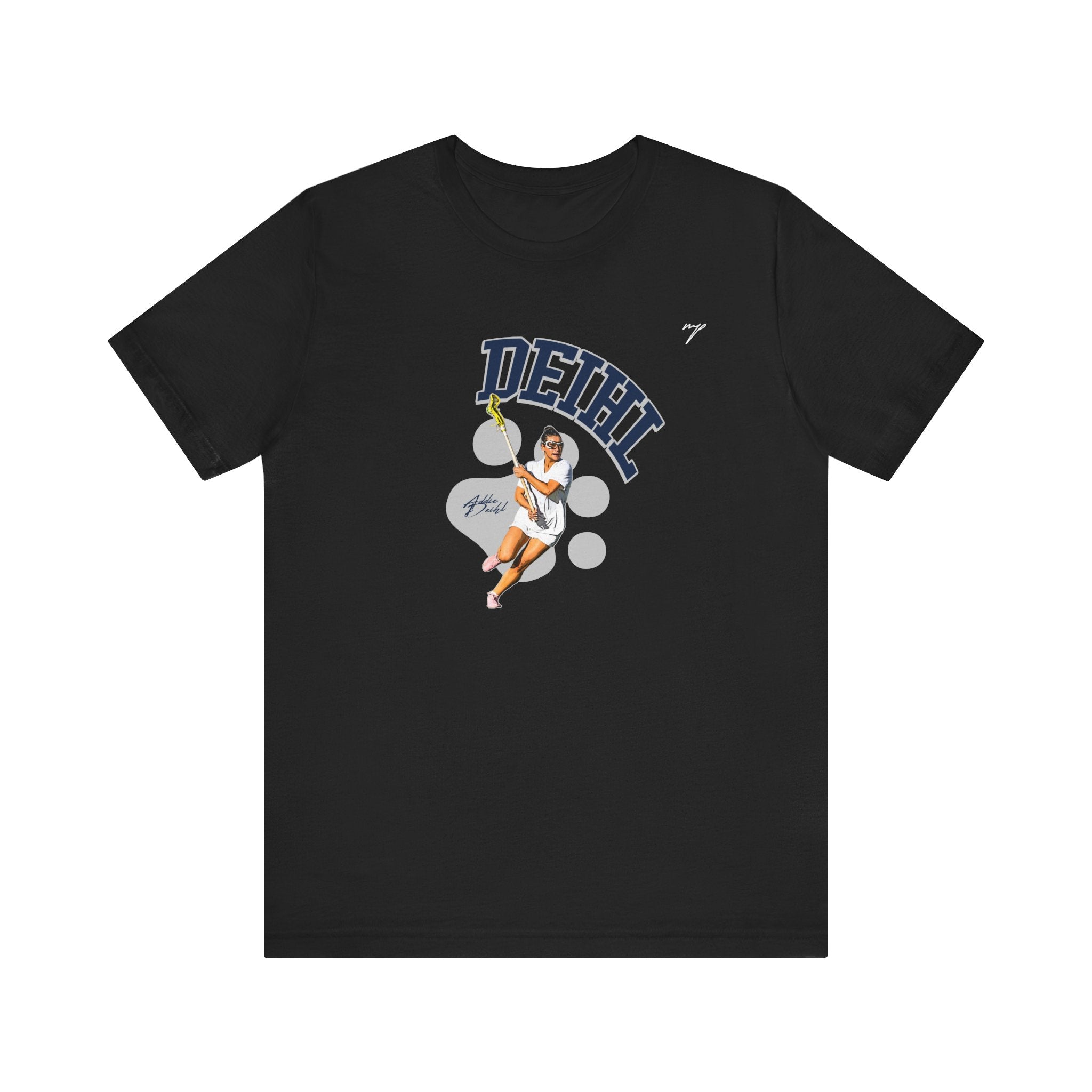 Addie Deihl Graphic Tee