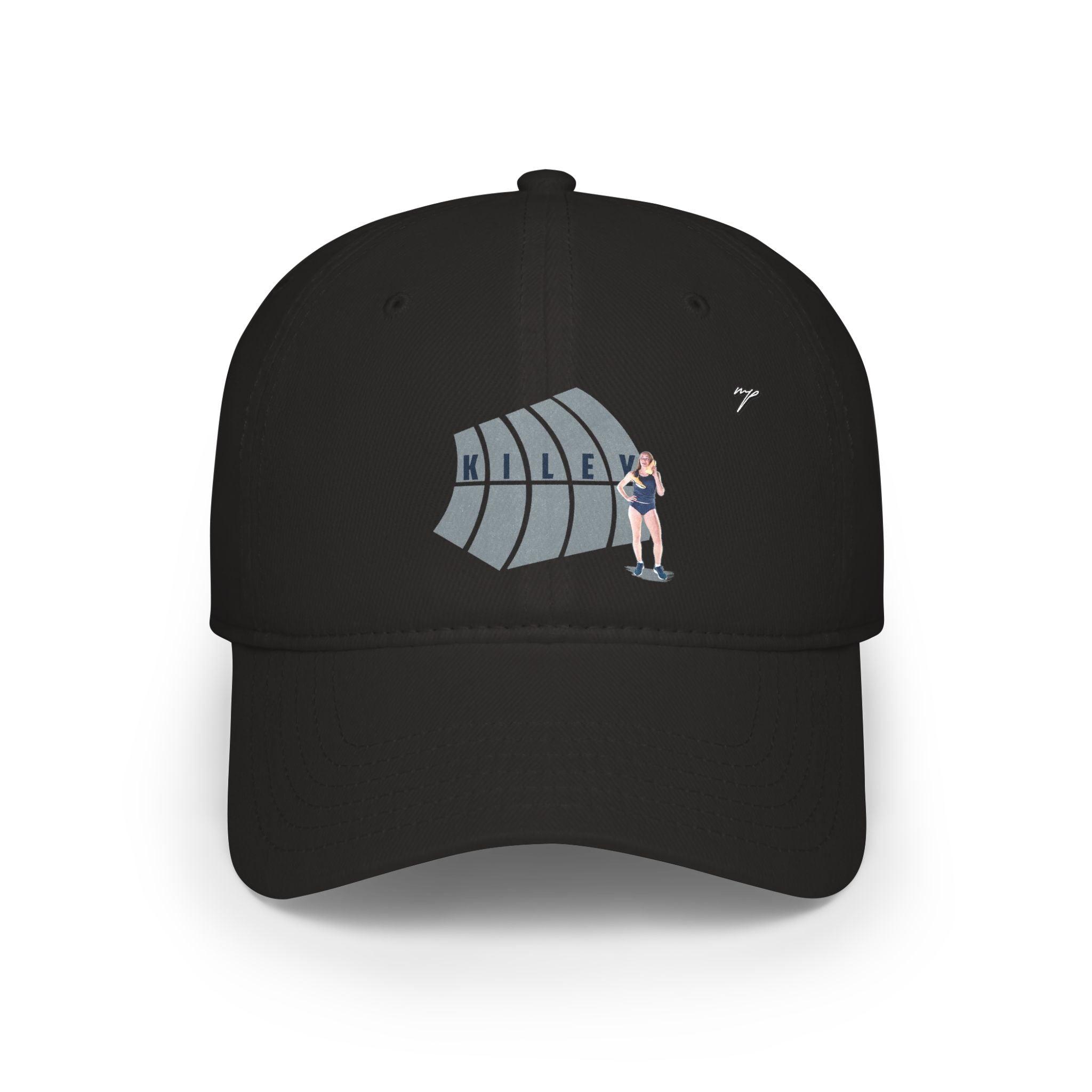 Kiley Shatzel Hat