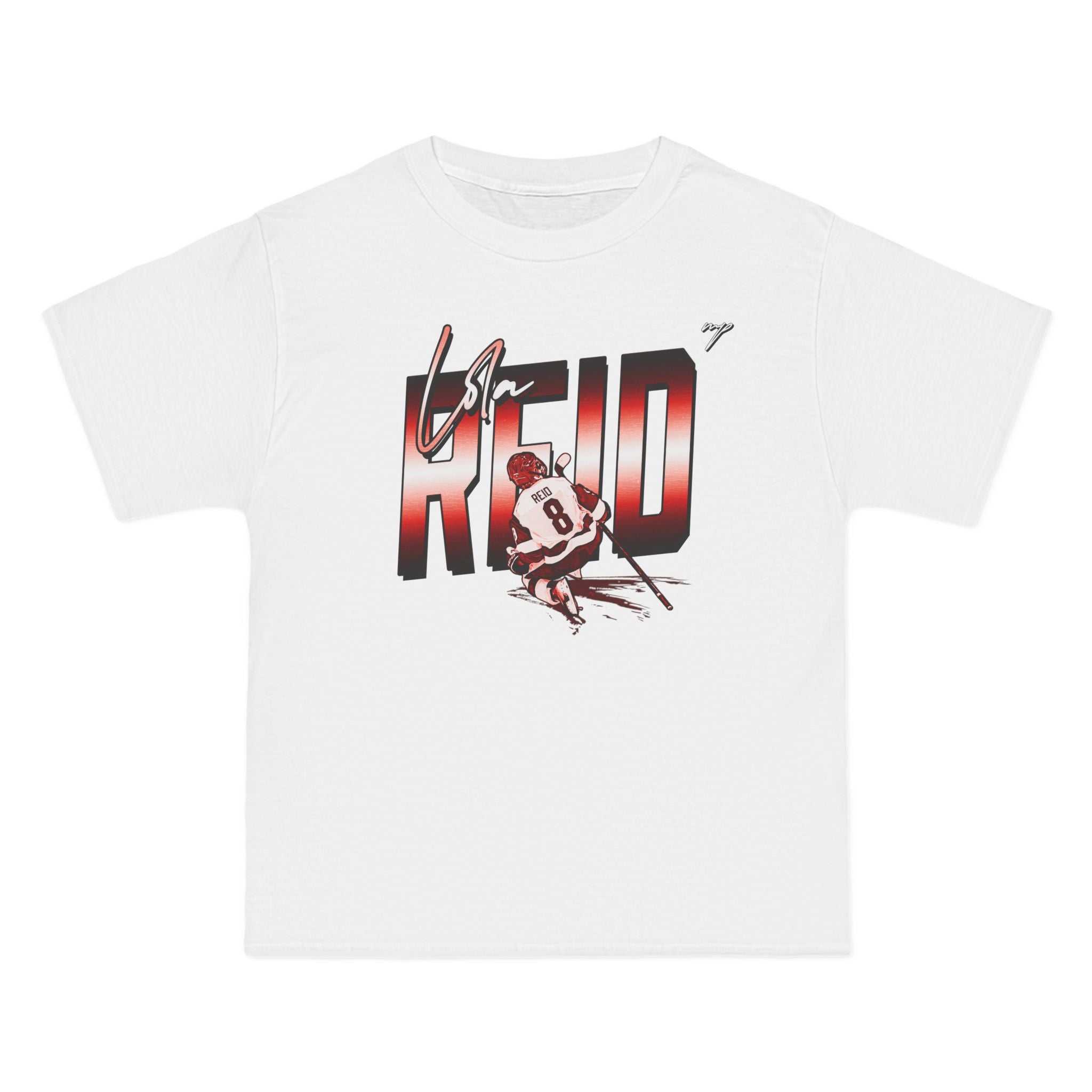 Lola Reid Vintage Tee