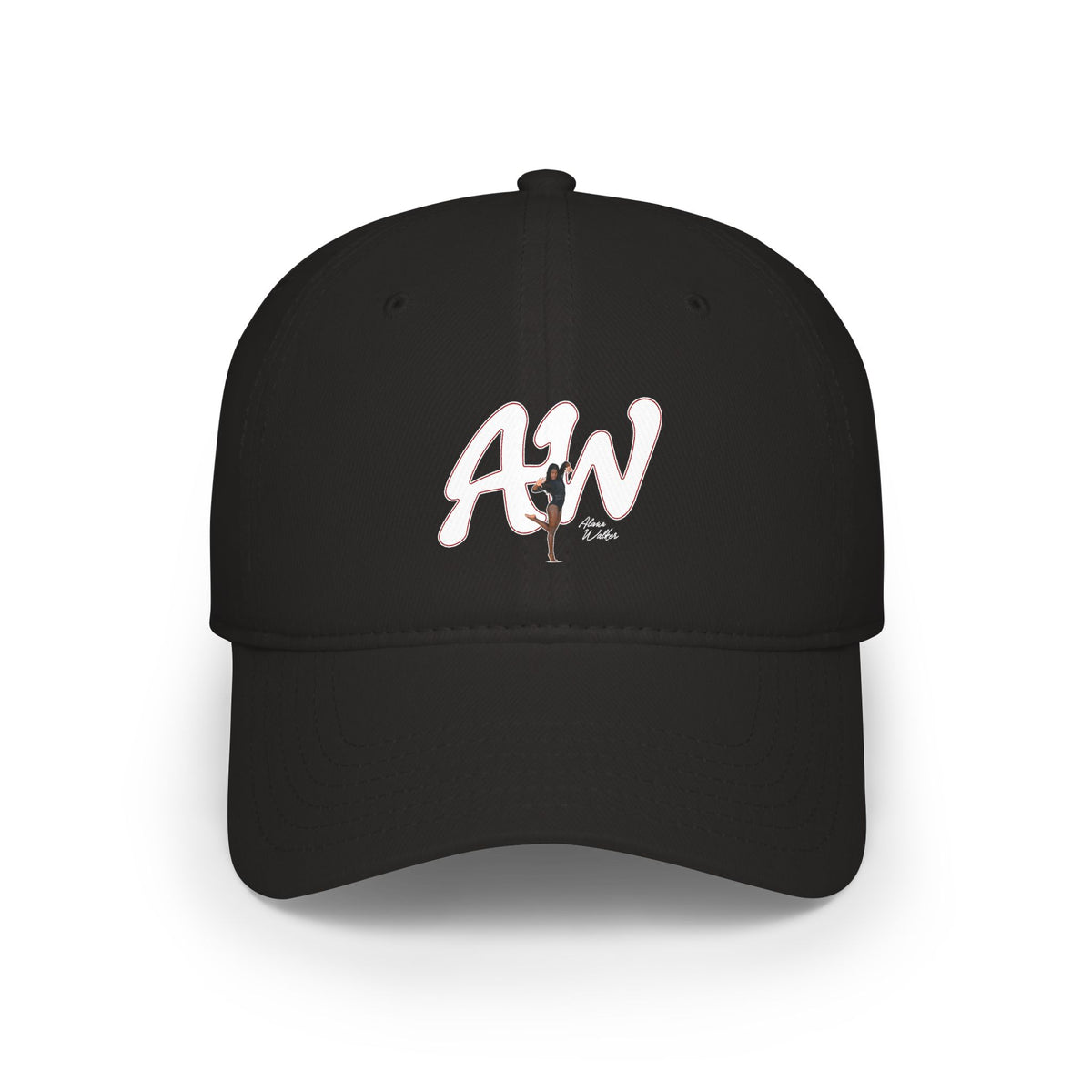 Alana Walker Hat