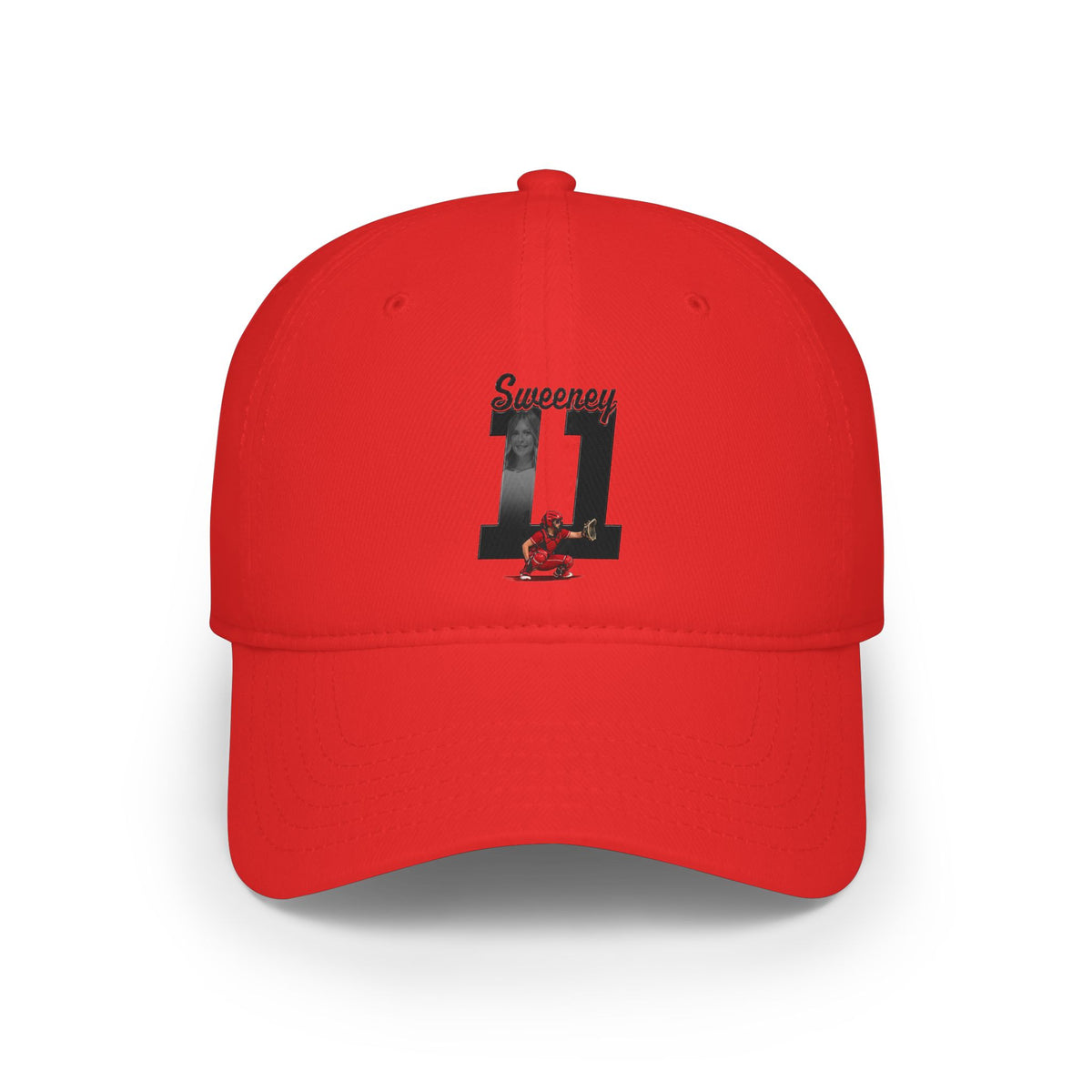 Laney Sweeney Hat