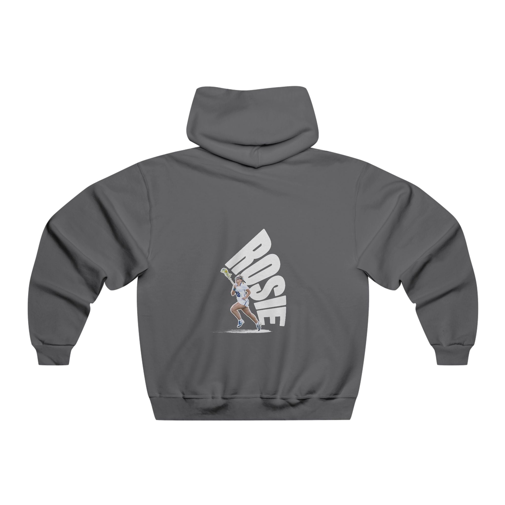 Rosie Heidemann Vintage Hoodie