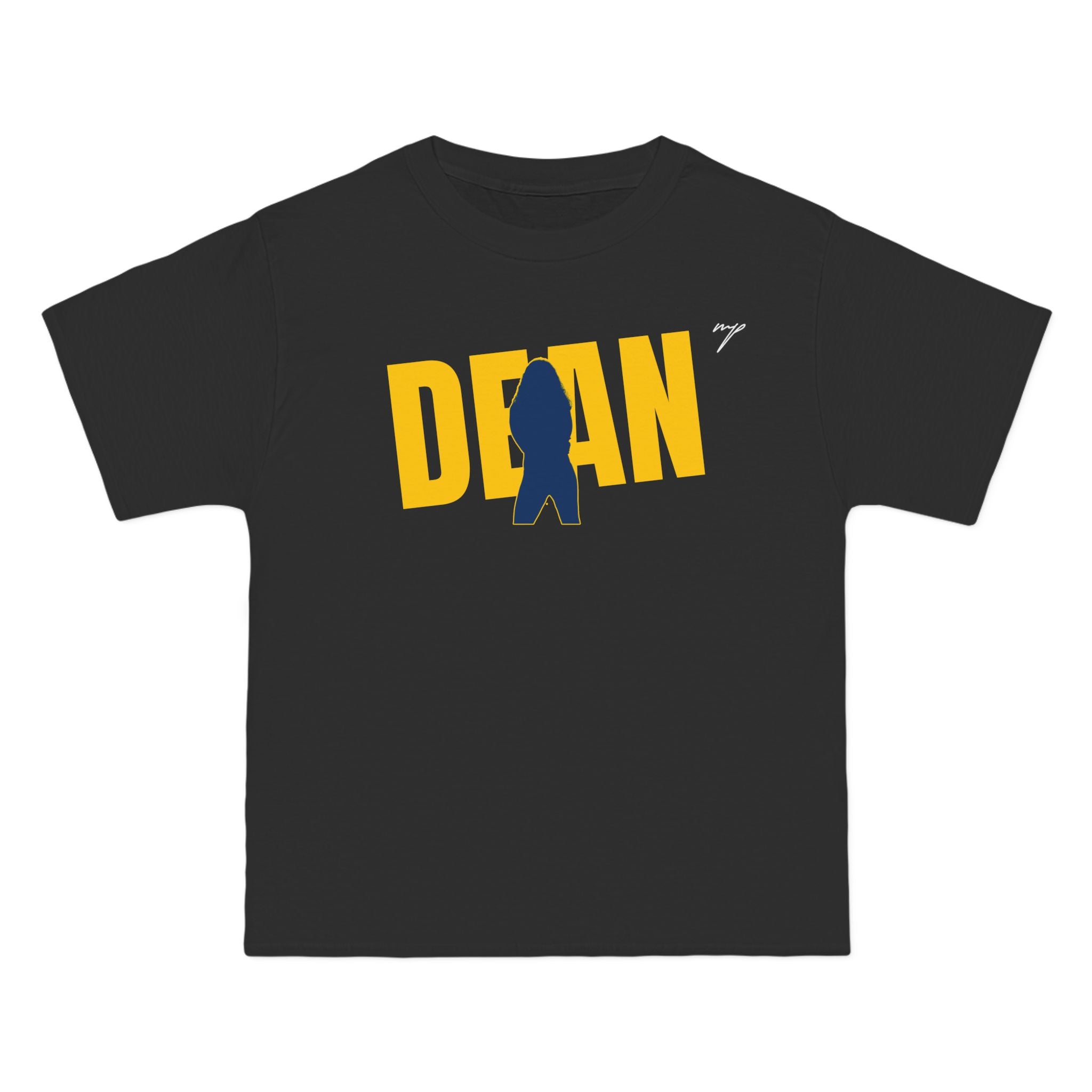 Paloma Dean Vintage Tee