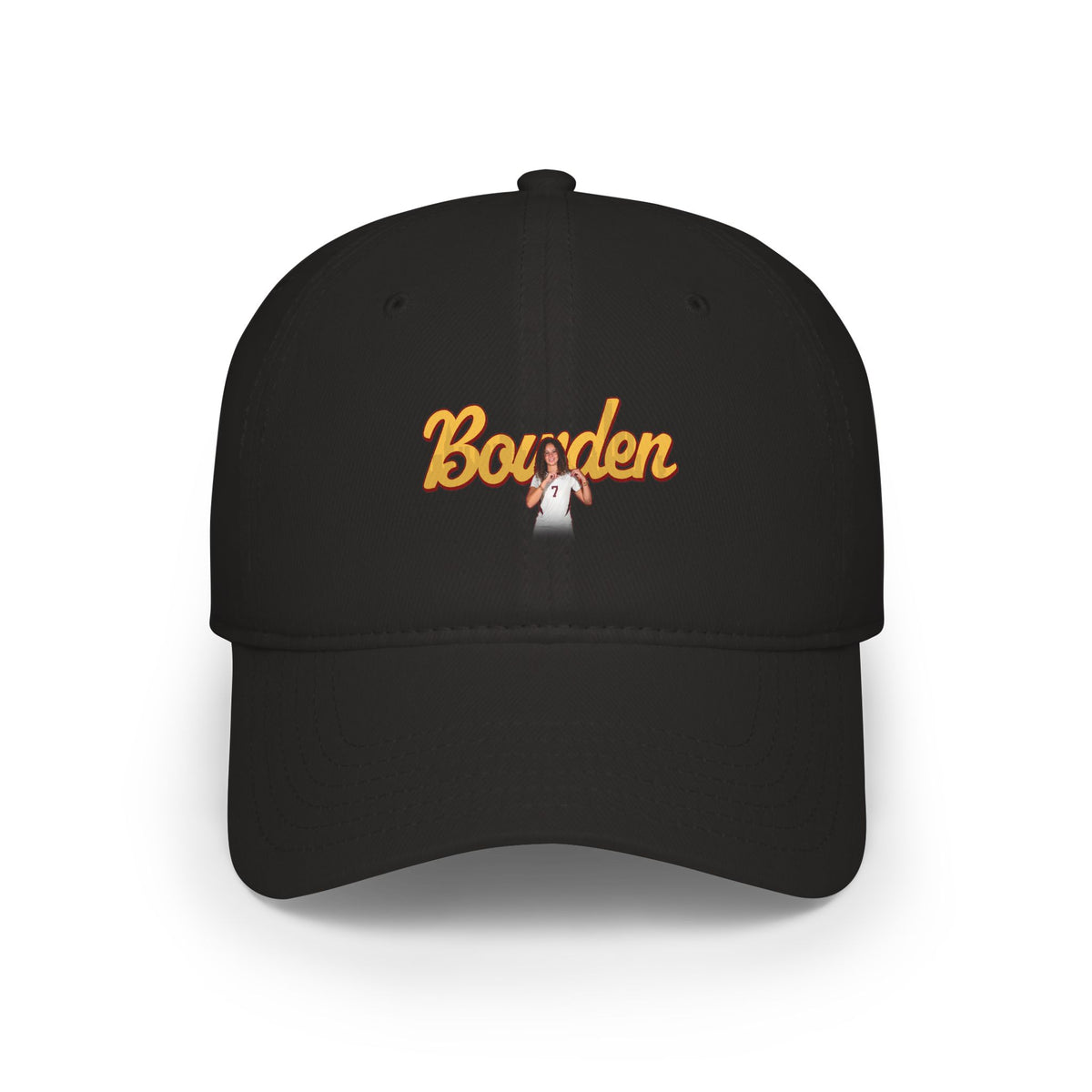 Tatiana Bowden Hat