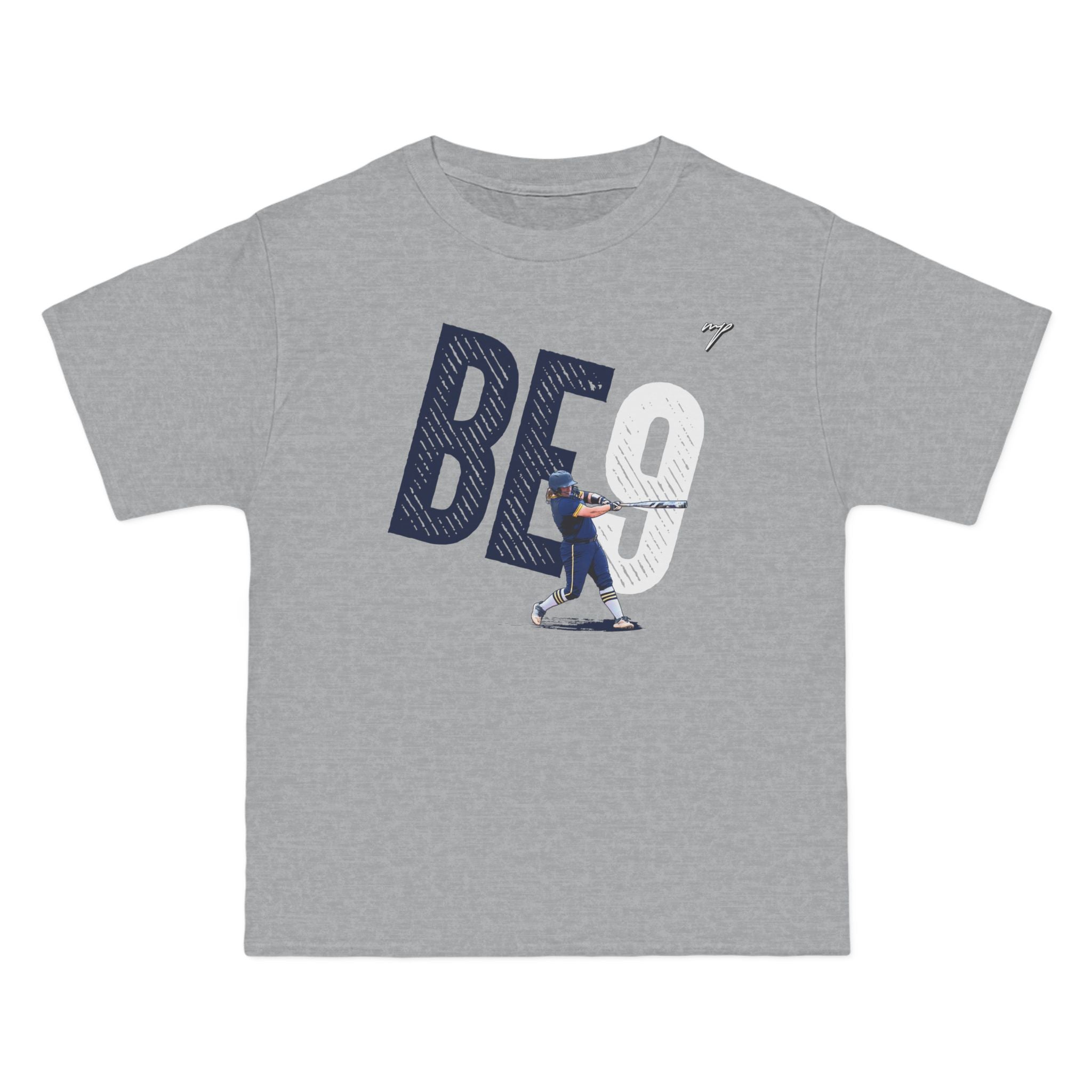 Betsy Eatmon Vintage Tee