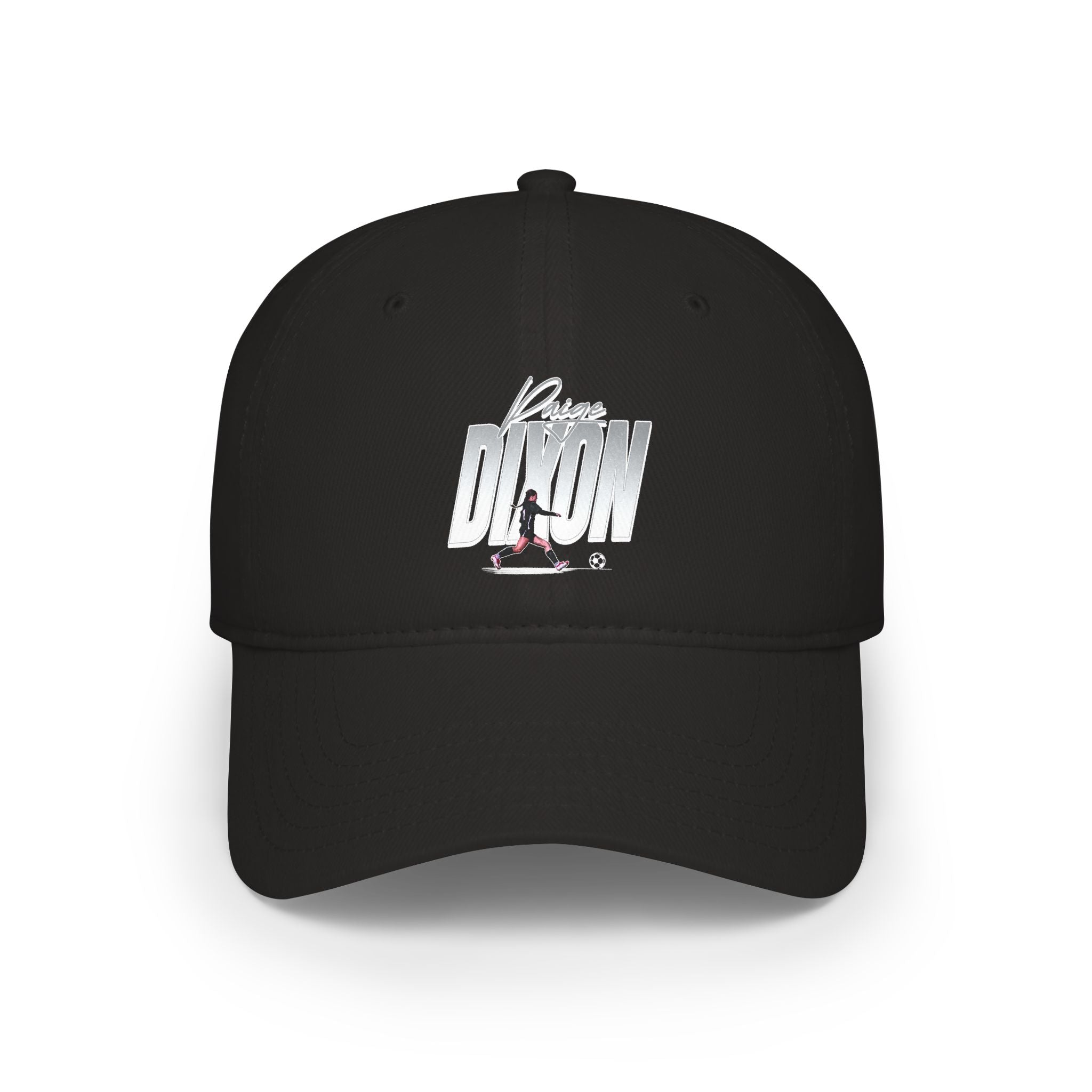 Paige Dixon Hat