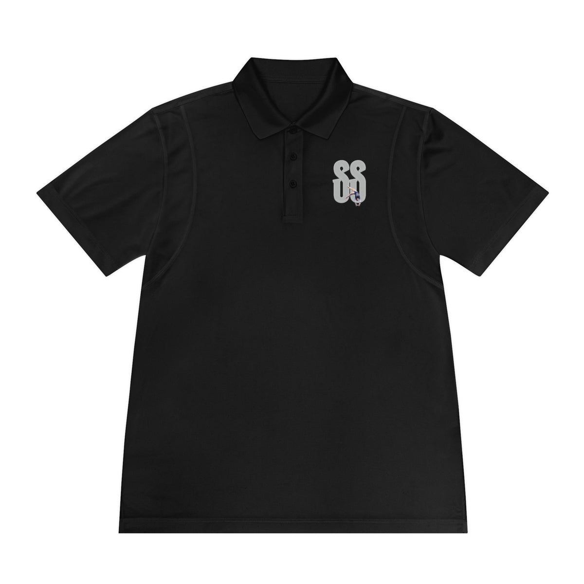 Shannon Stivala Polo