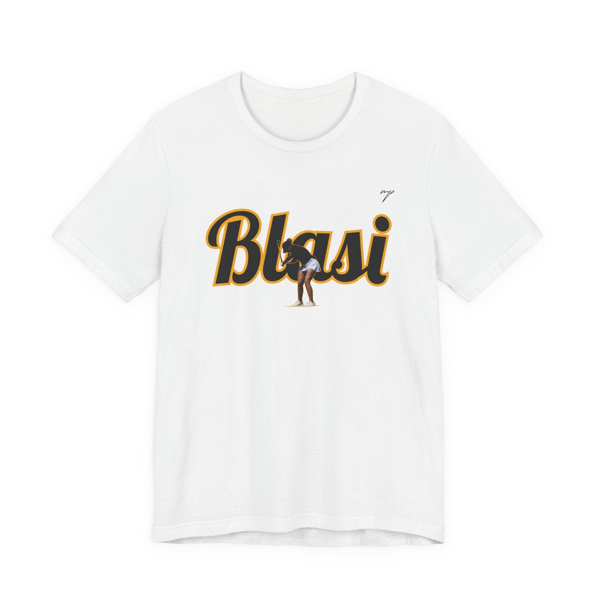 Avery Blasi Graphic Tee