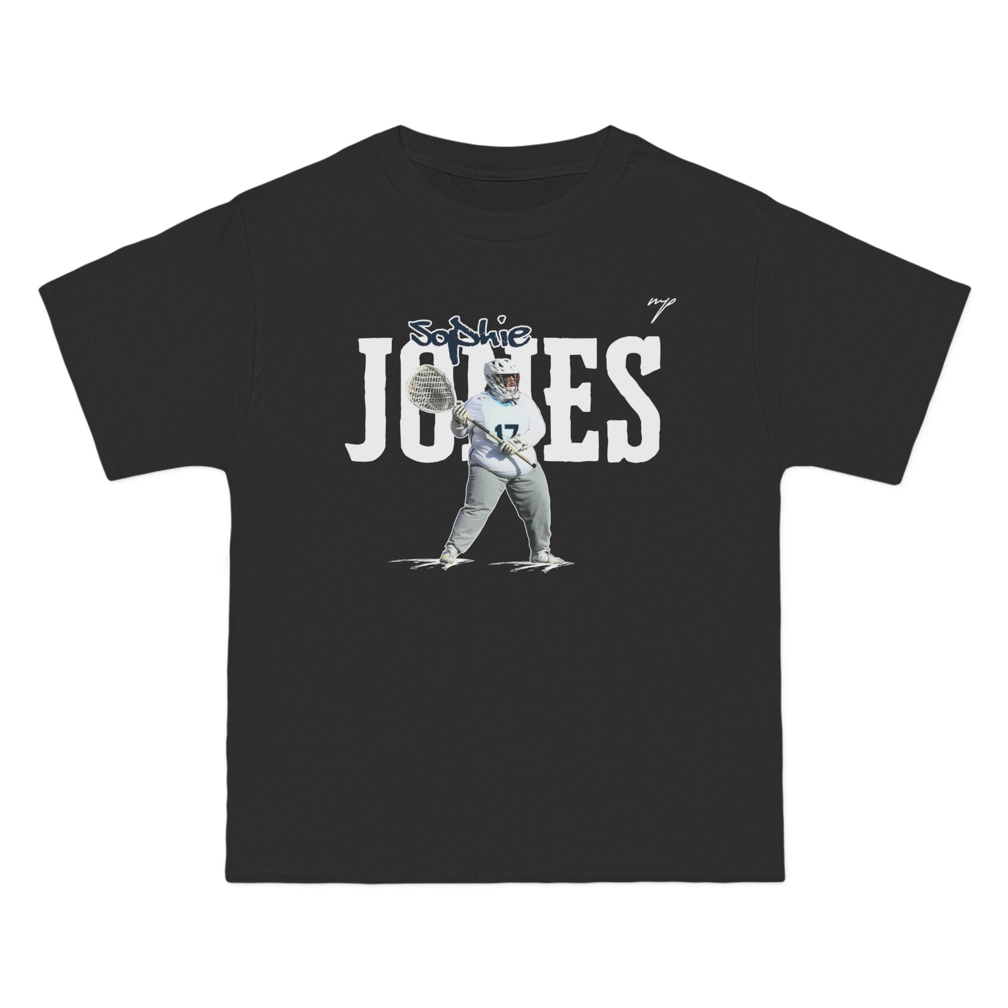 Sophie Jones Vintage Tee