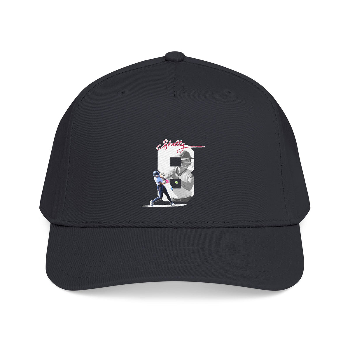 Natalie Shellhorn Hat