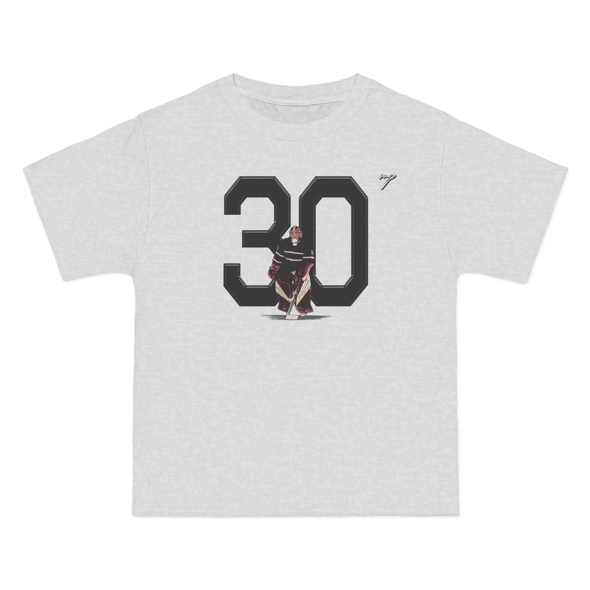 Tyler Terranova Vintage Tee