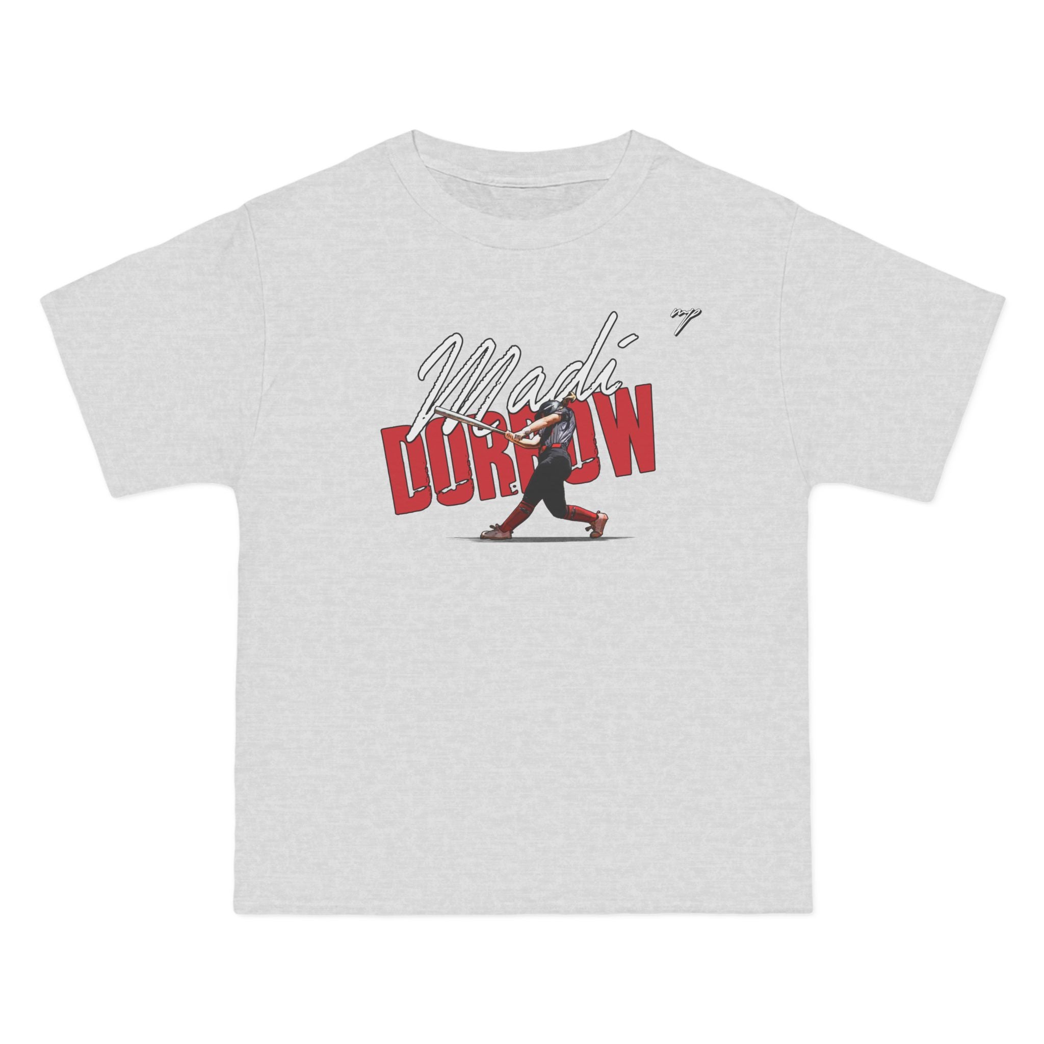 Madi Dorrow Vintage Tee