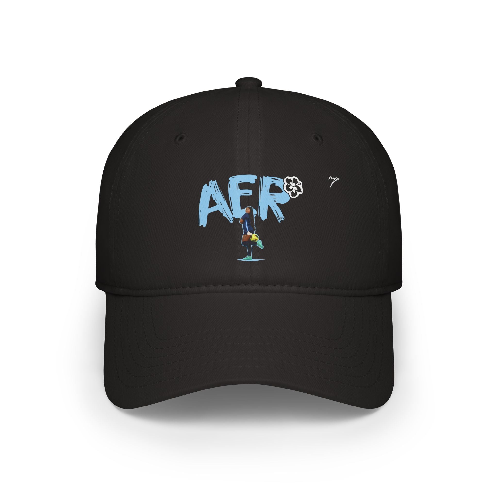 Aeryn Hatico Hat