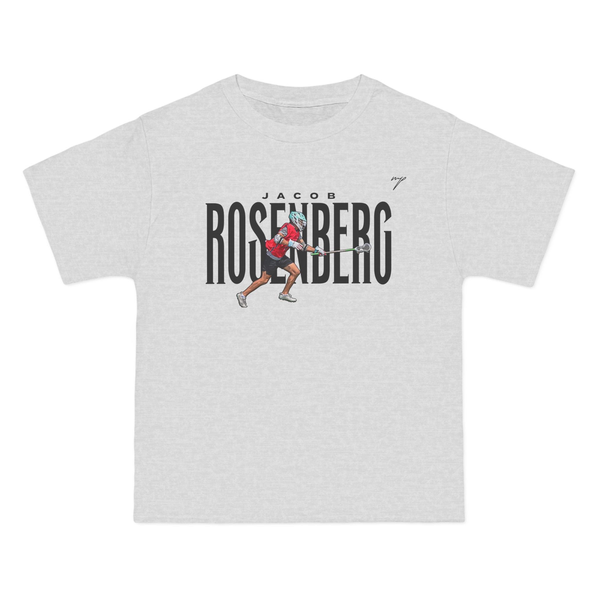 Jacob Rosenberg Vintage Tee