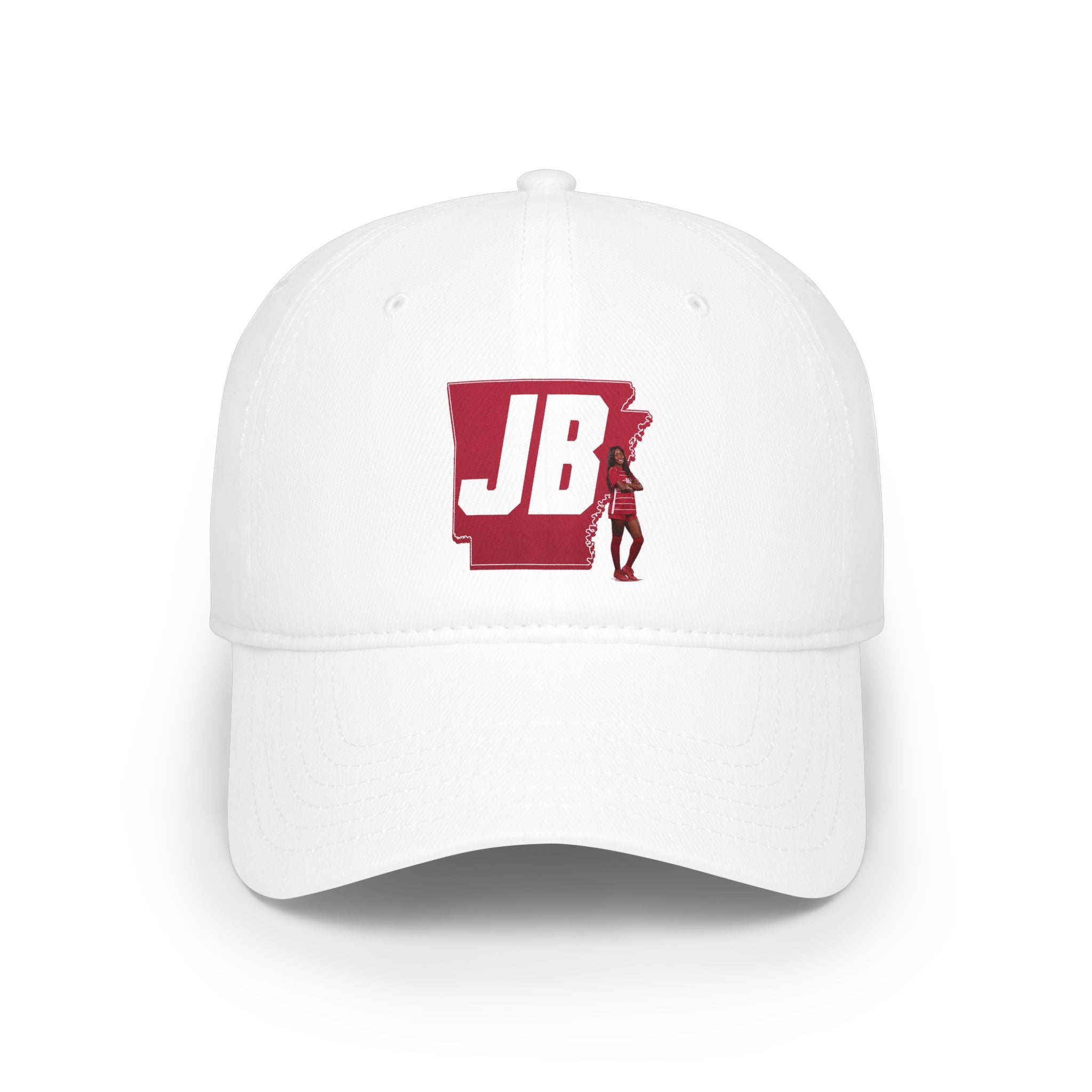 Jordan Bryant Hat
