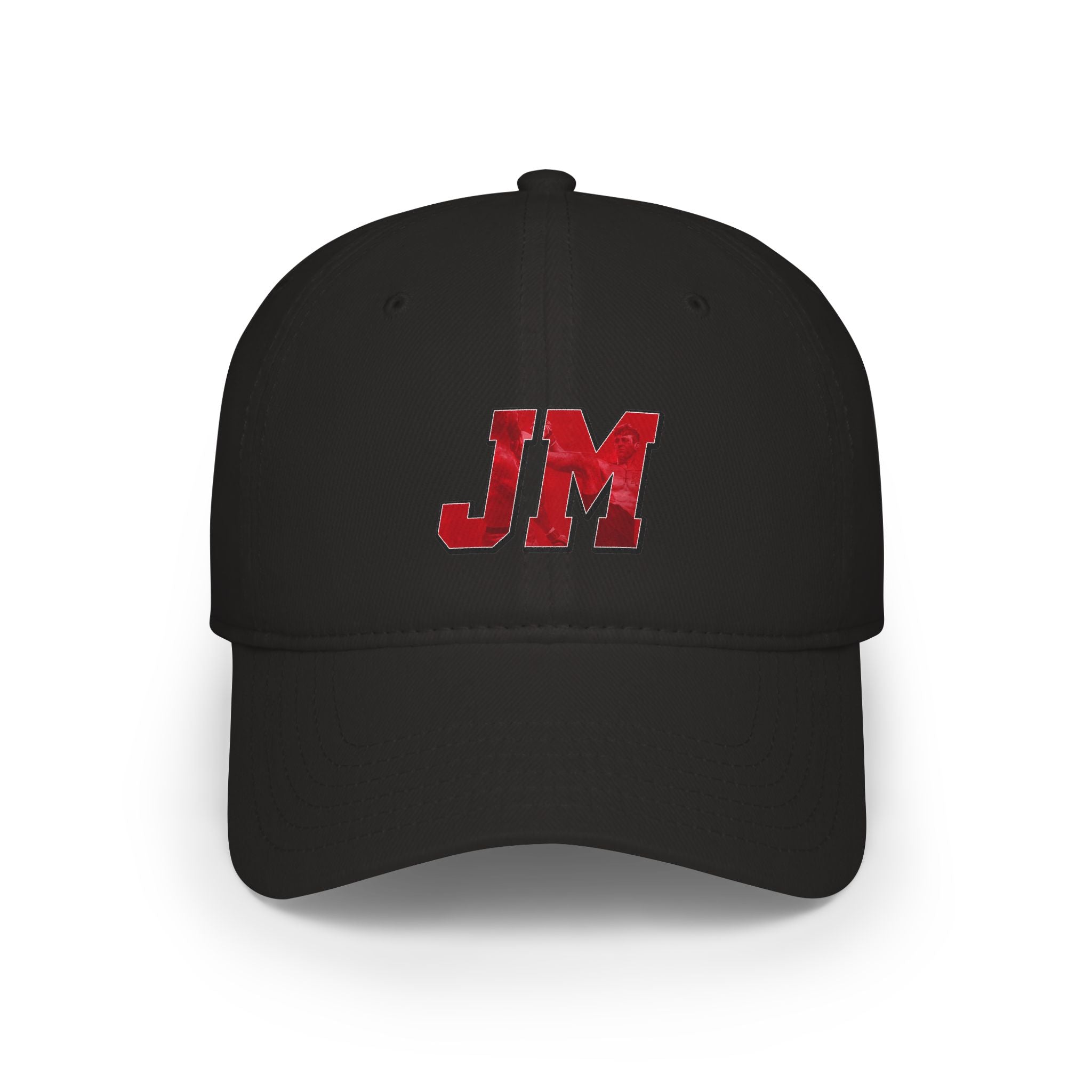 Jack McCaffrey Hat