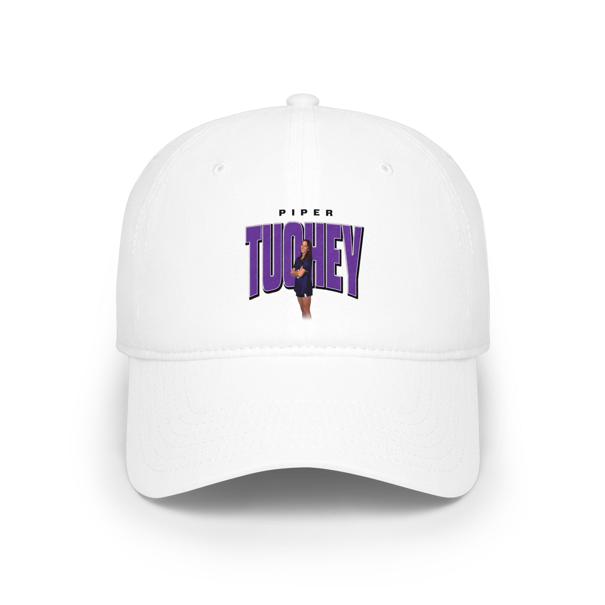 Piper Tuohey Hat