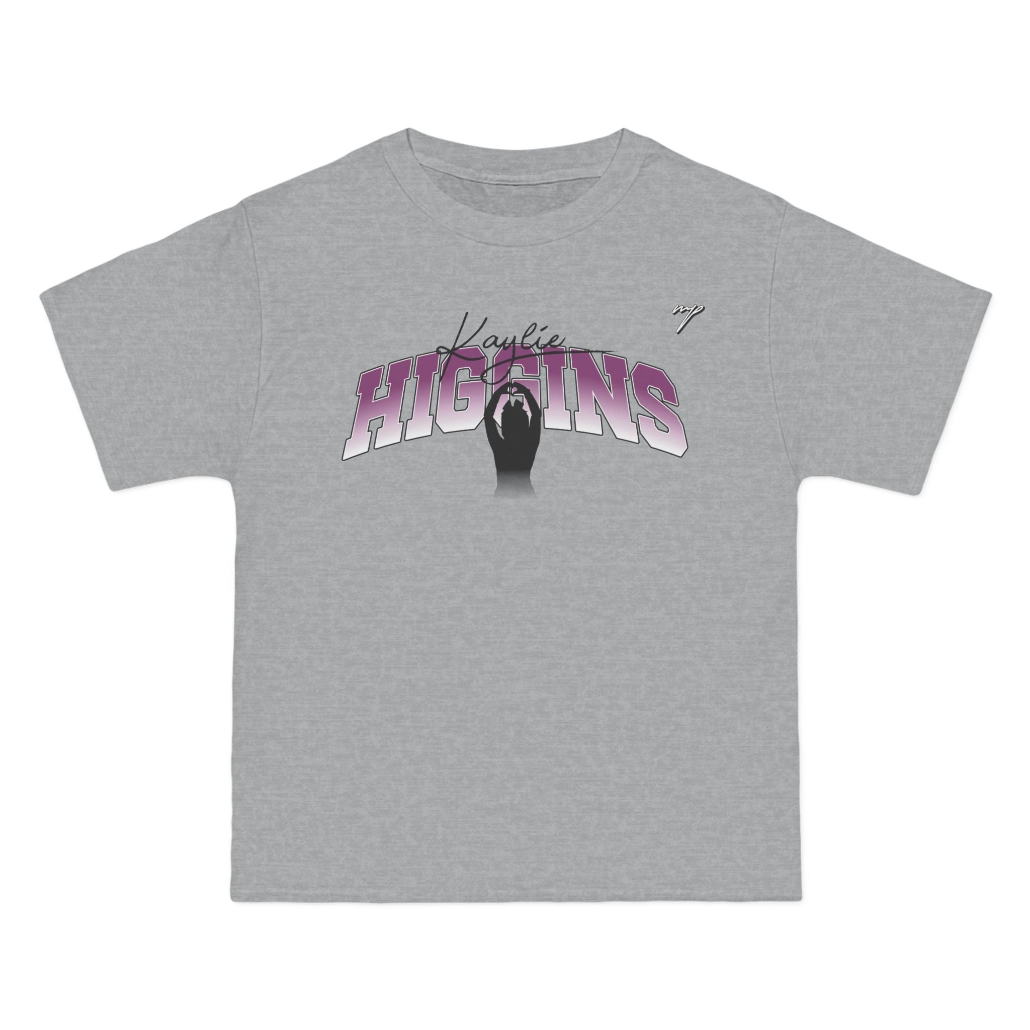 Kaylie Higgins Vintage Tee