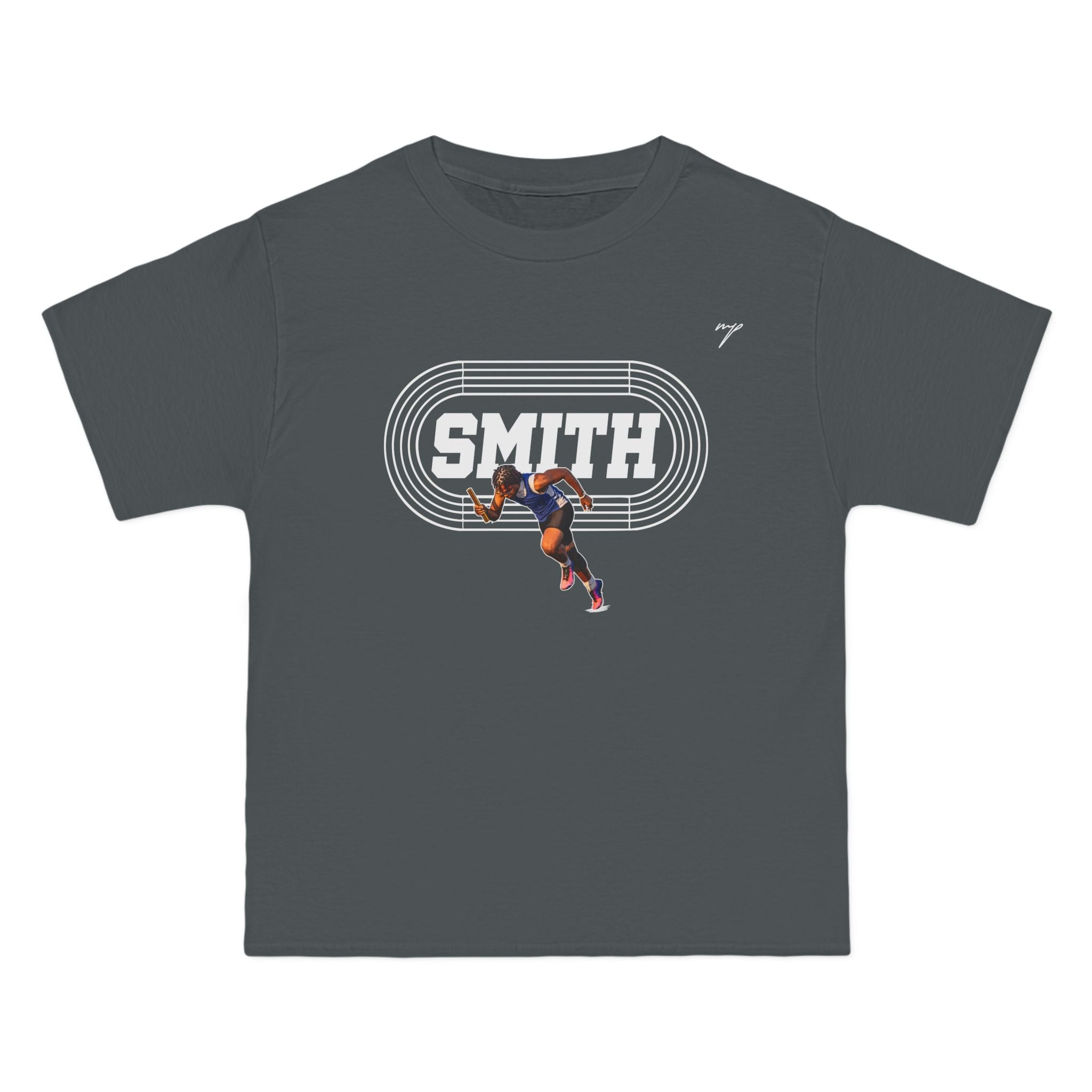 Gavin Smith Vintage Tee