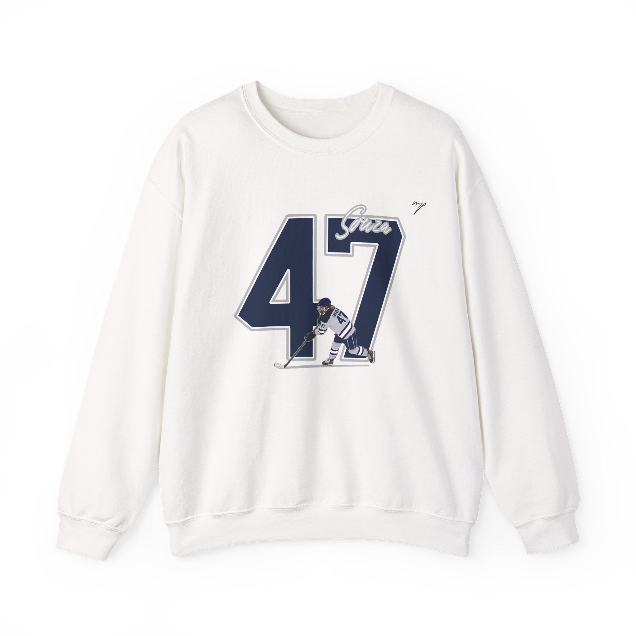 Ella Souza Crewneck
