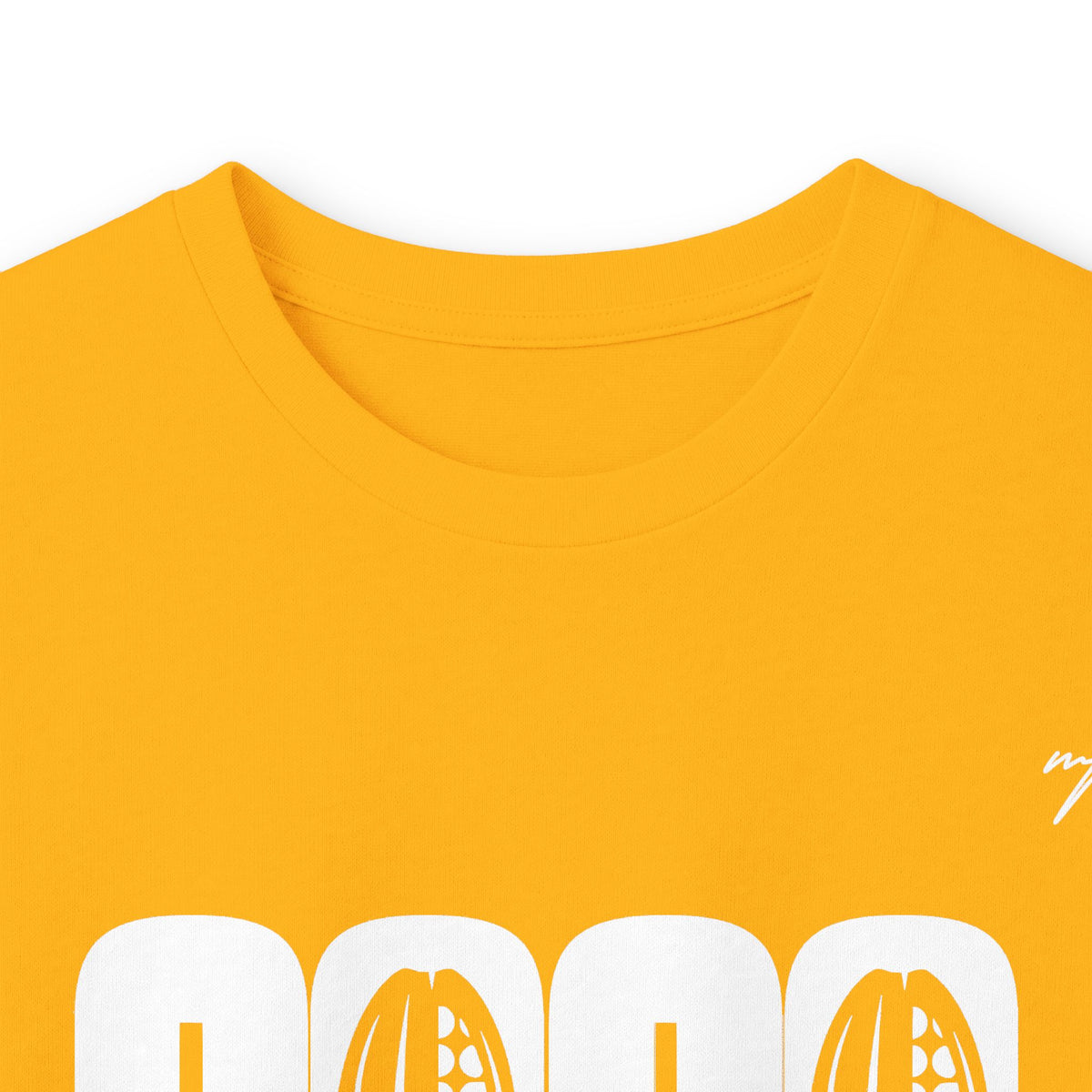 Coco Lohmiller Long Sleeve