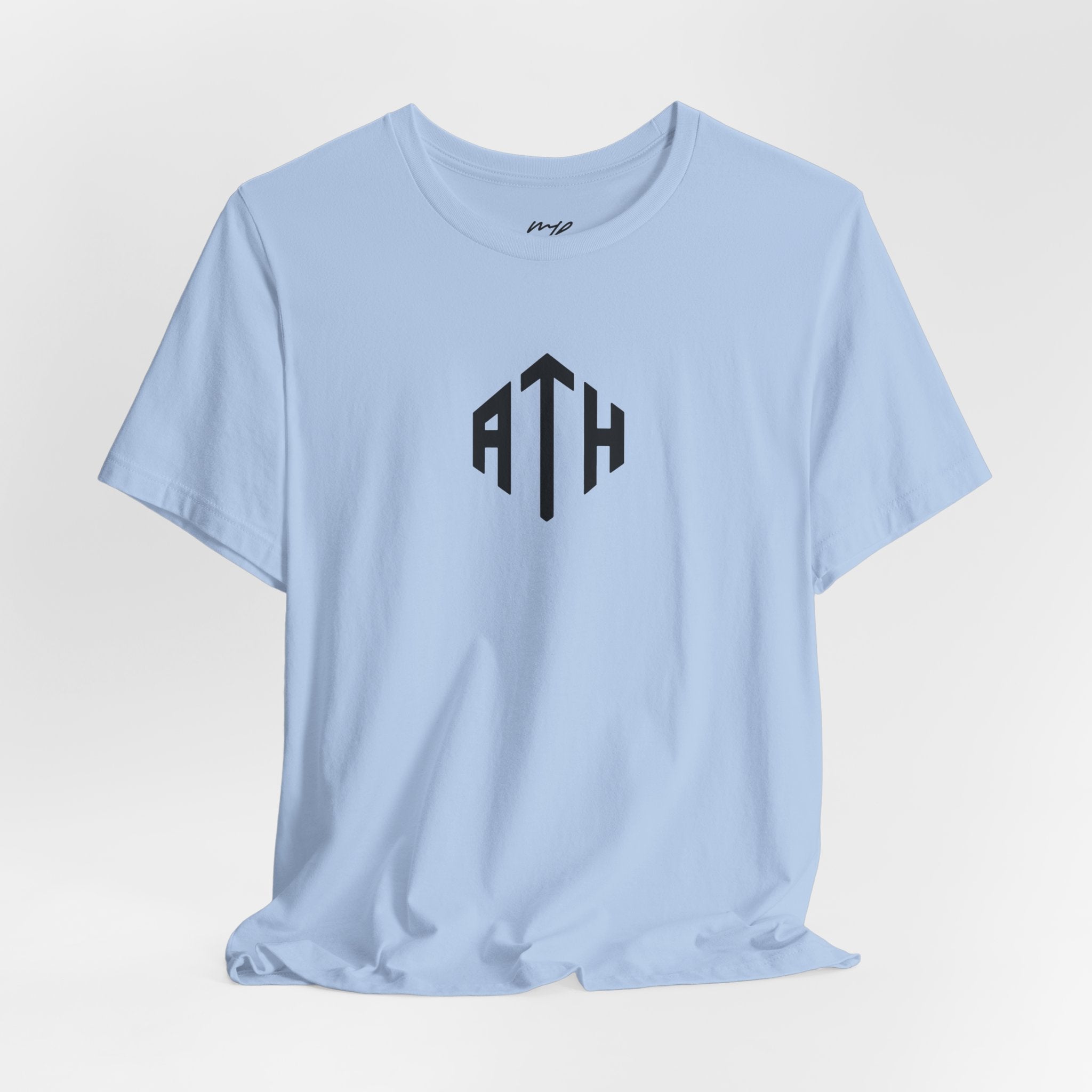 ATH Tee