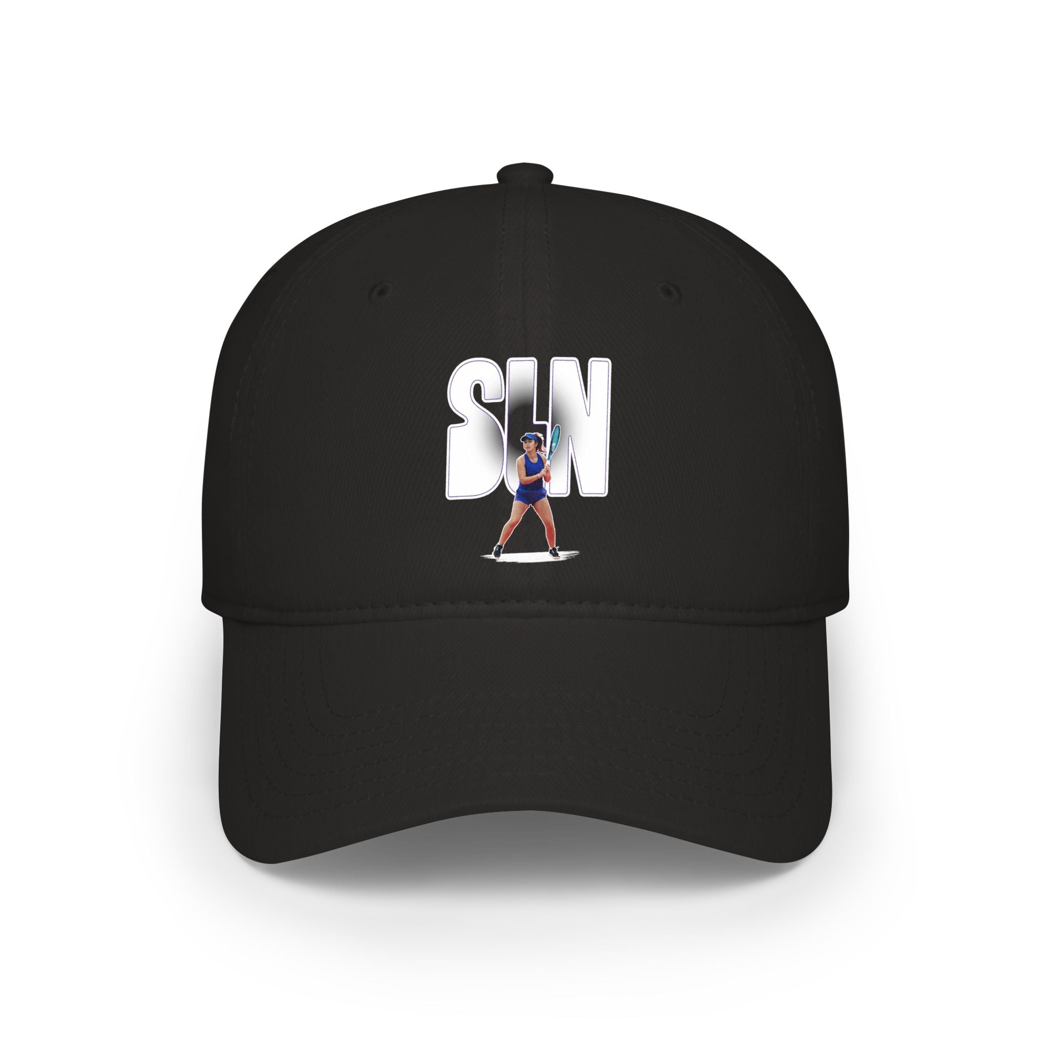 Sofia Lopez Naranjo Hat