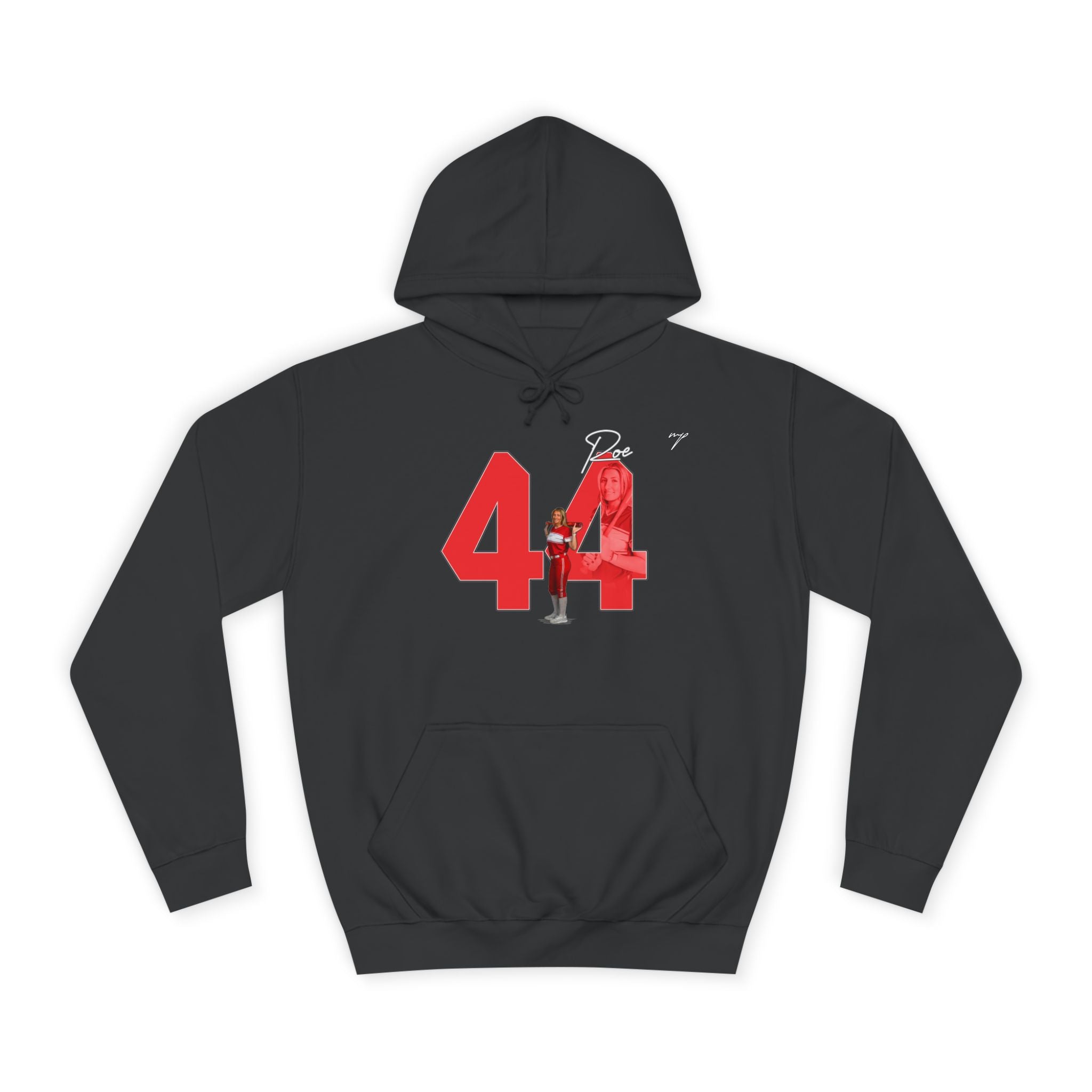 Kayla Roe Hoodie