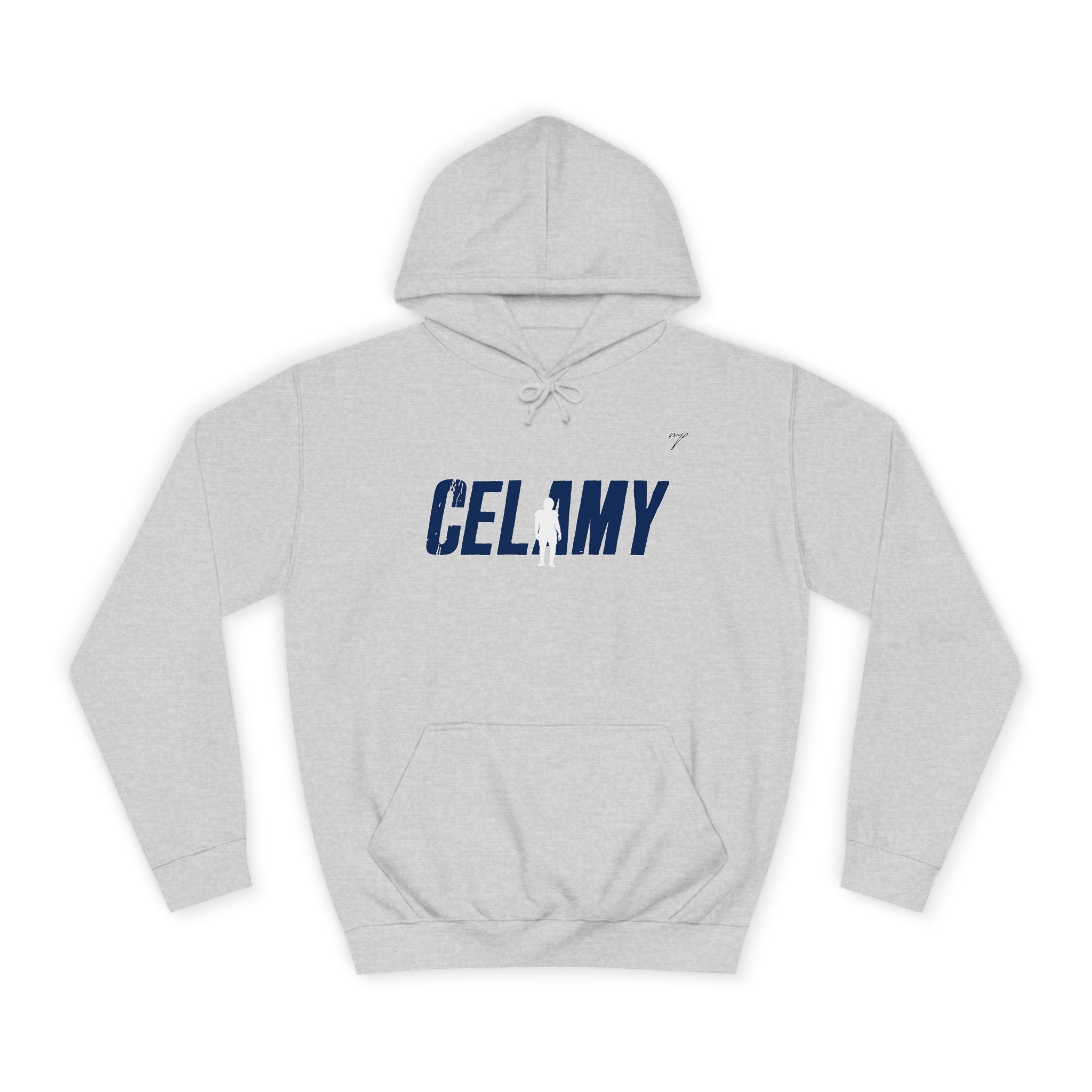 Terry Celamy Hoodie