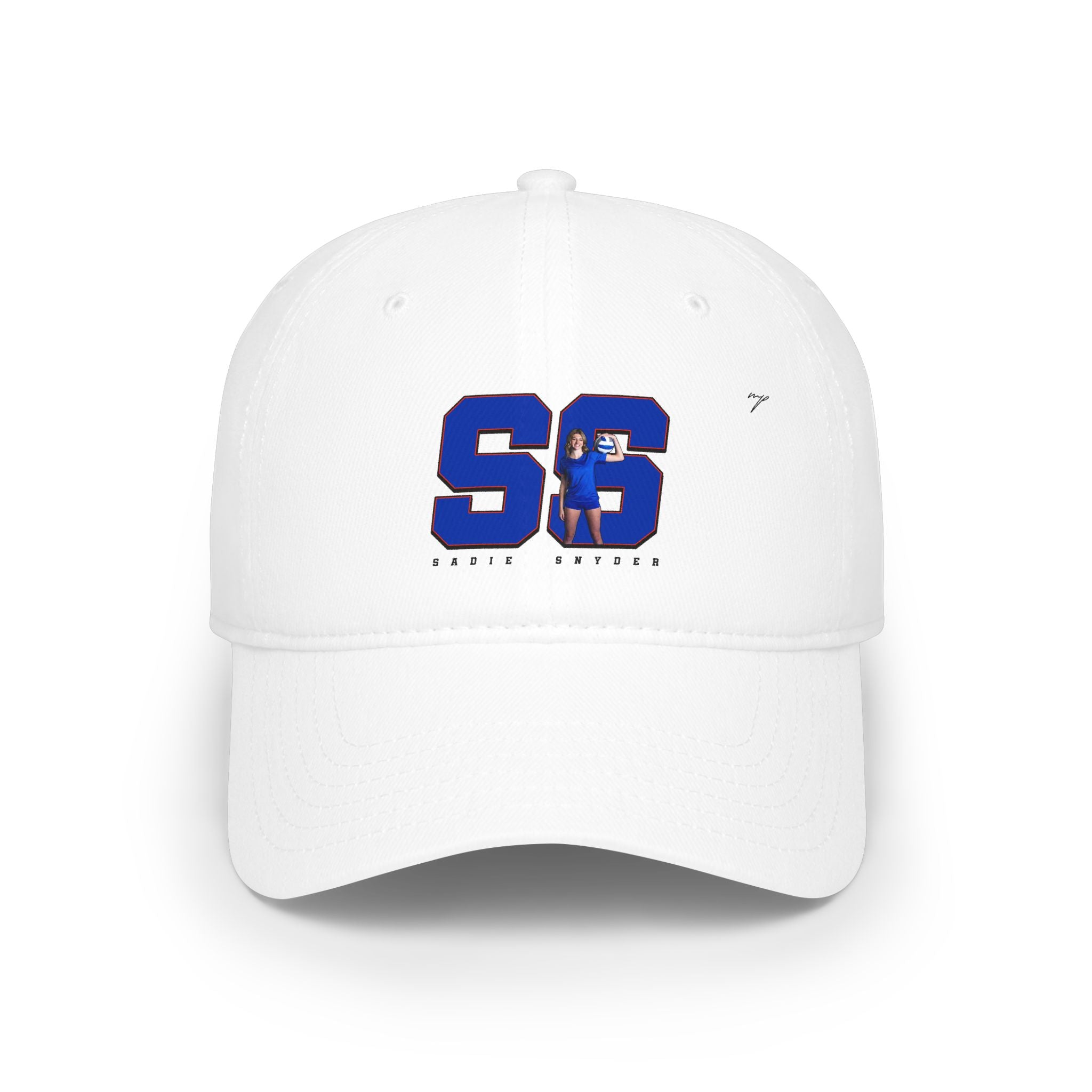 Sadie Snyder Hat