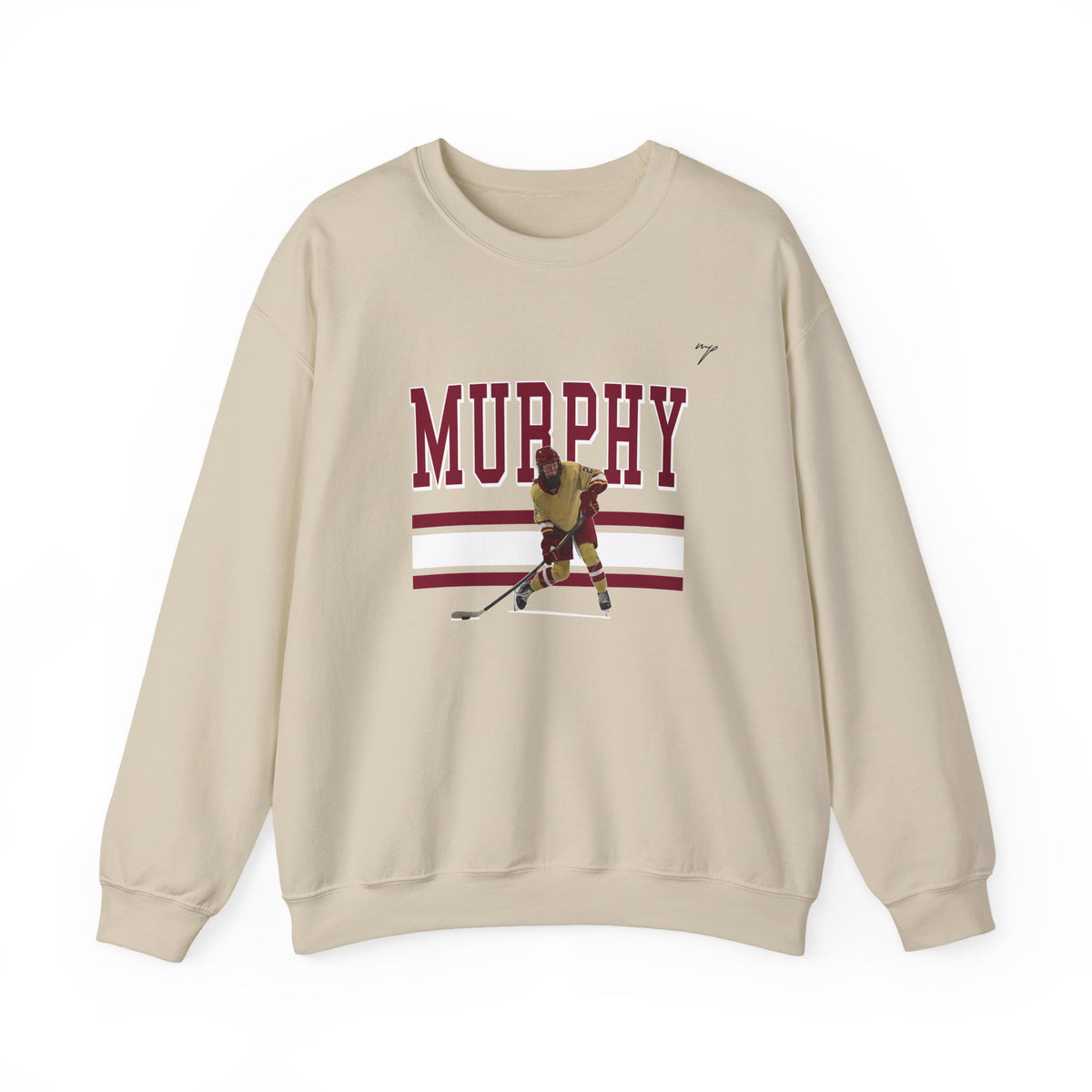 Madelyn Murphy Crewneck
