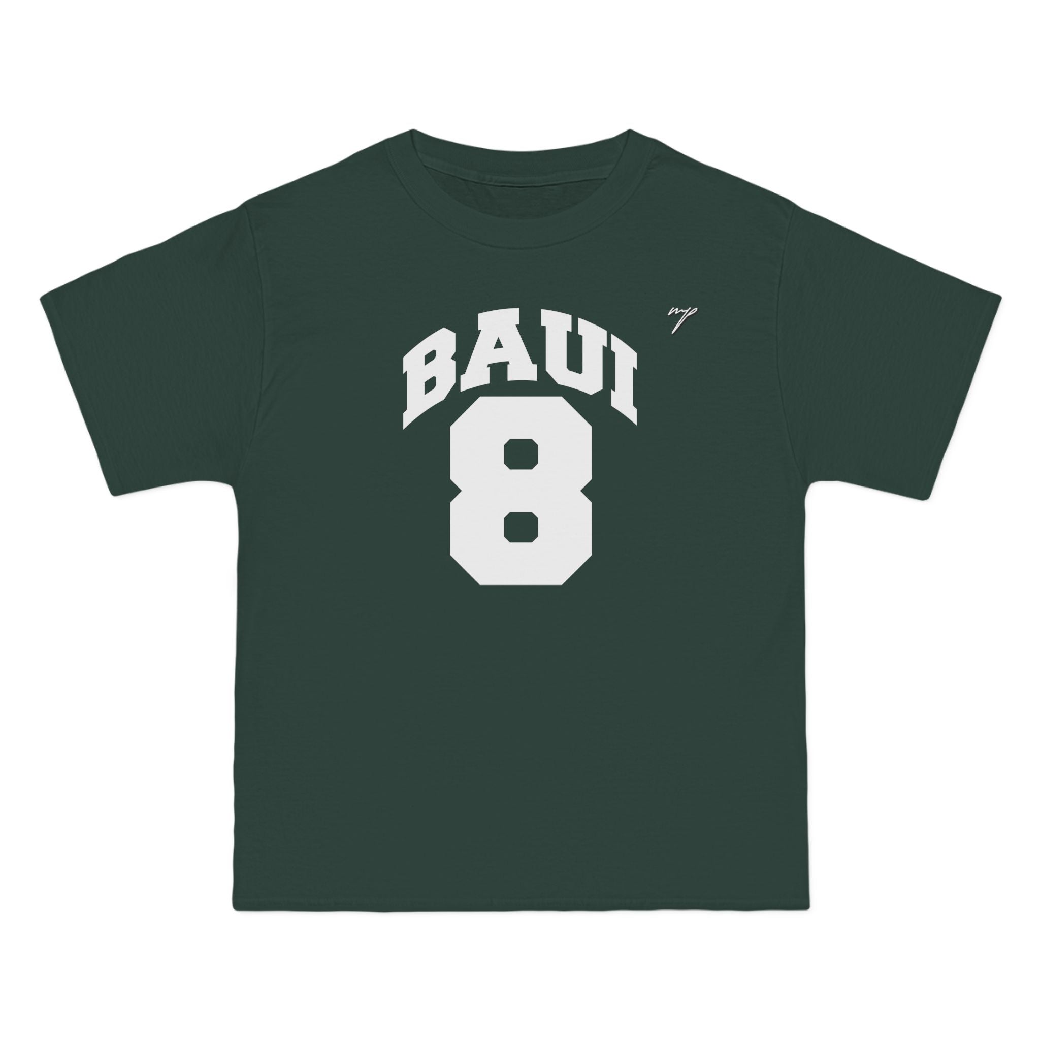 Sophia Baumann Vintage Tee