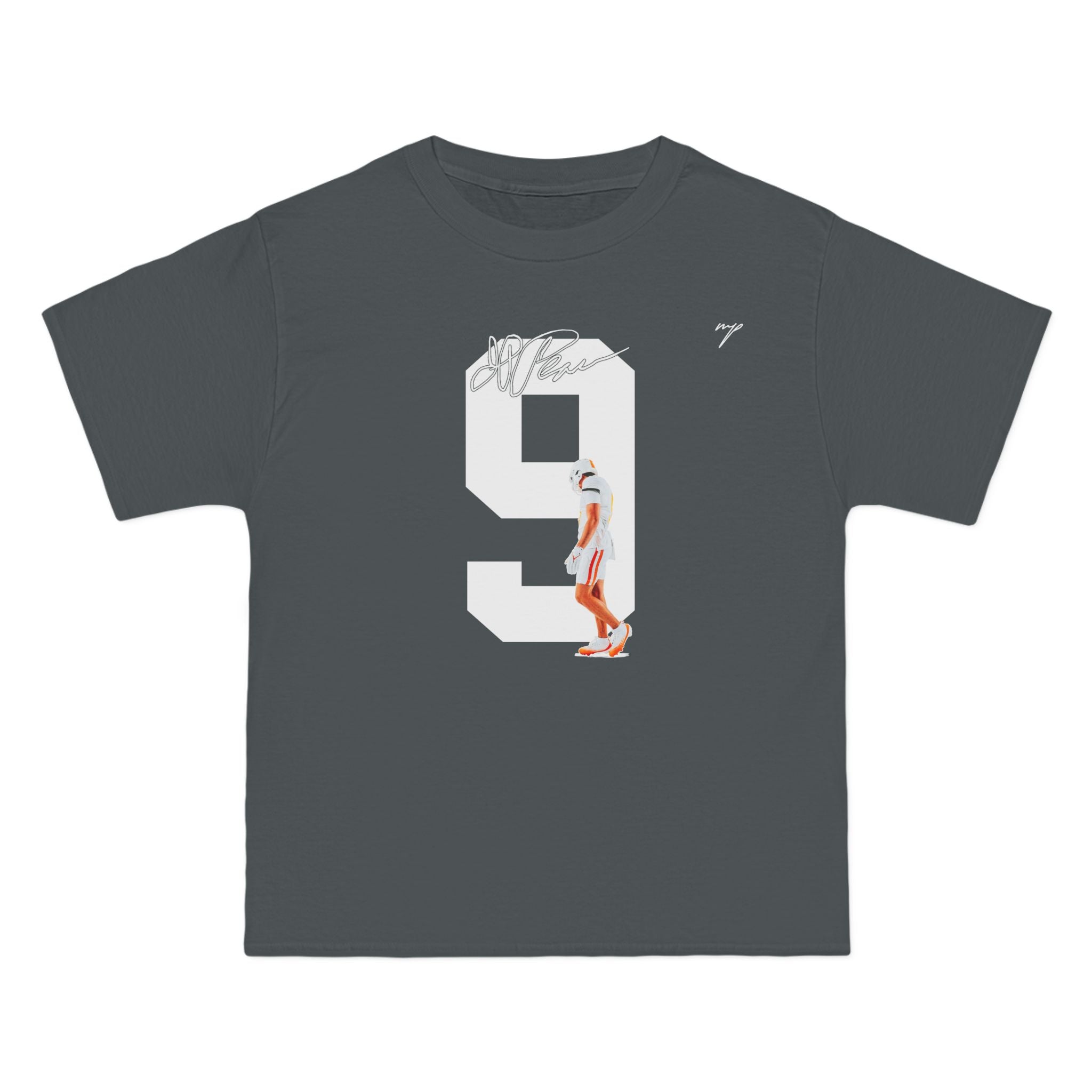 JP Peace Vintage Tee