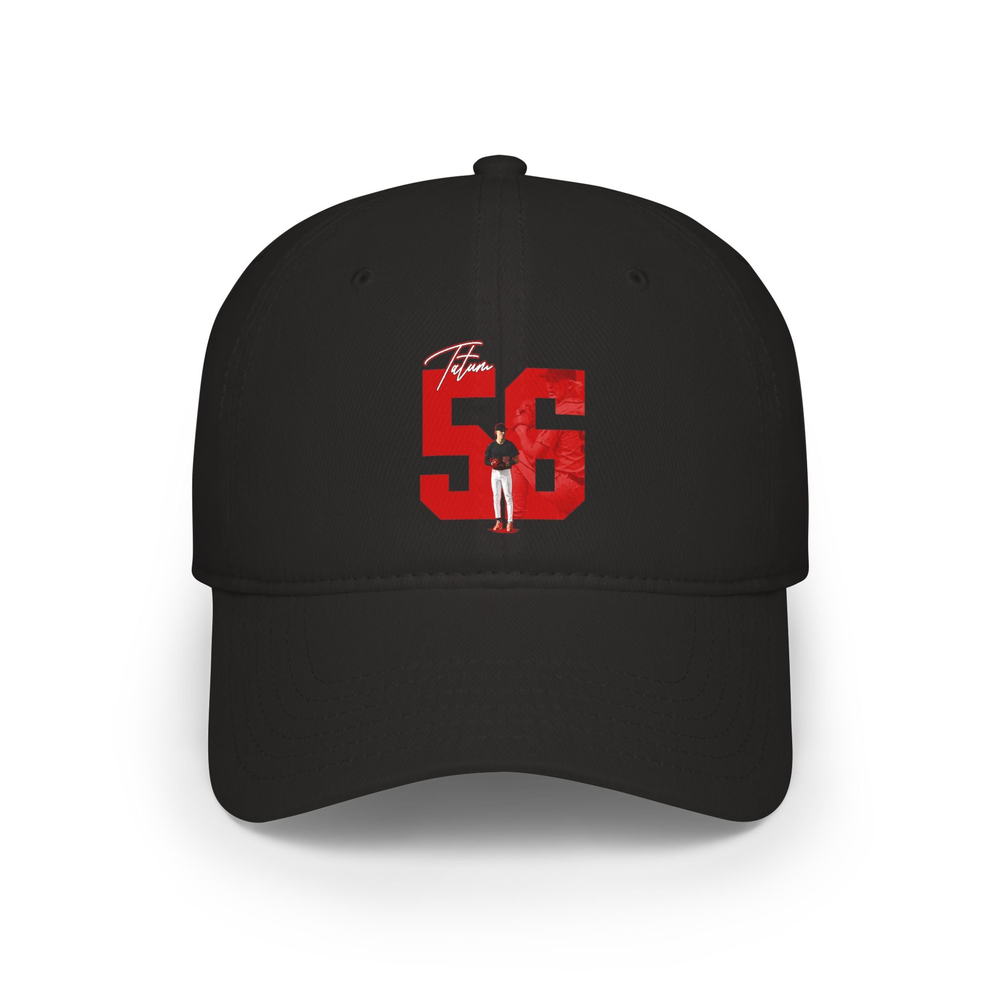 Madden Tatum Hat