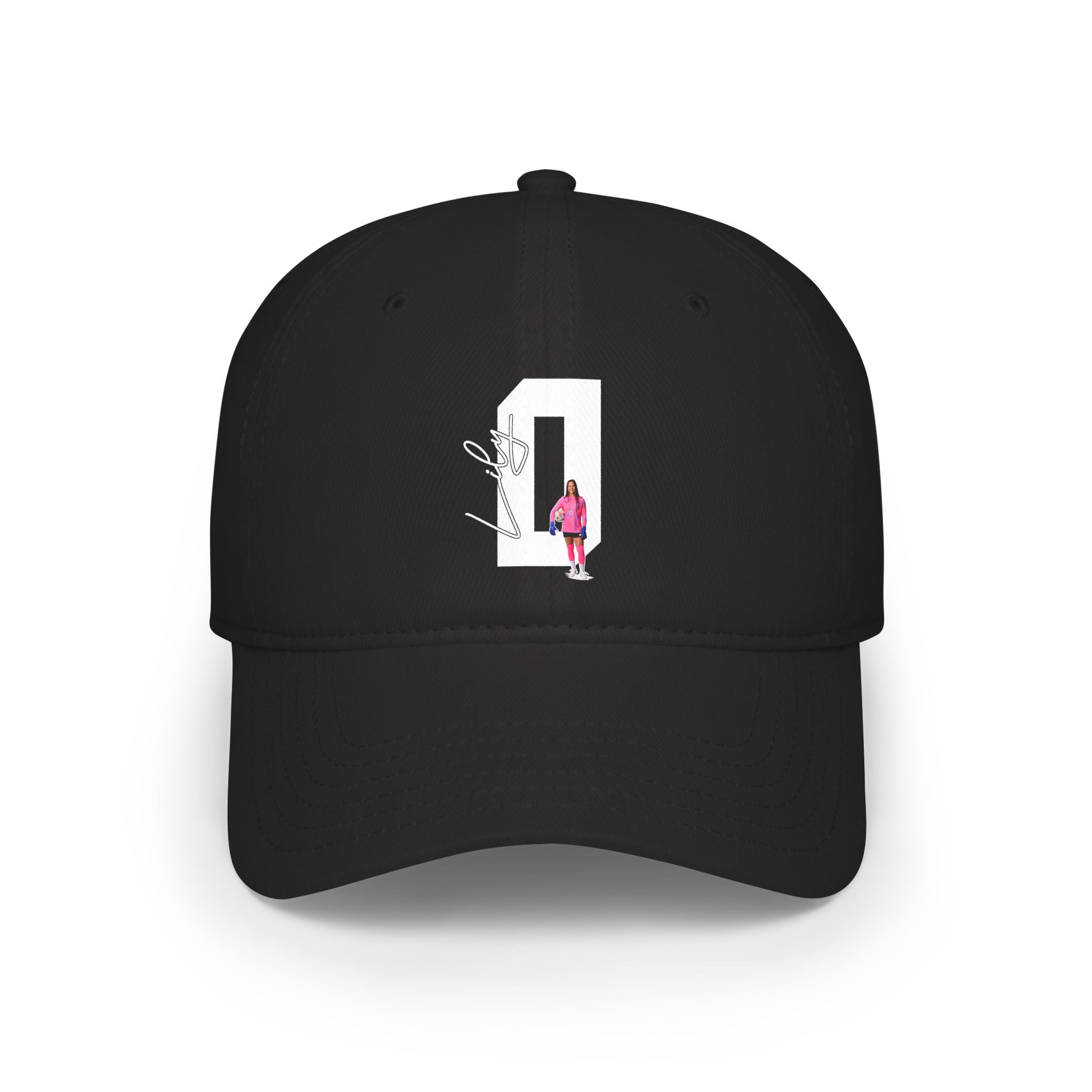 Lily Onorato Hat