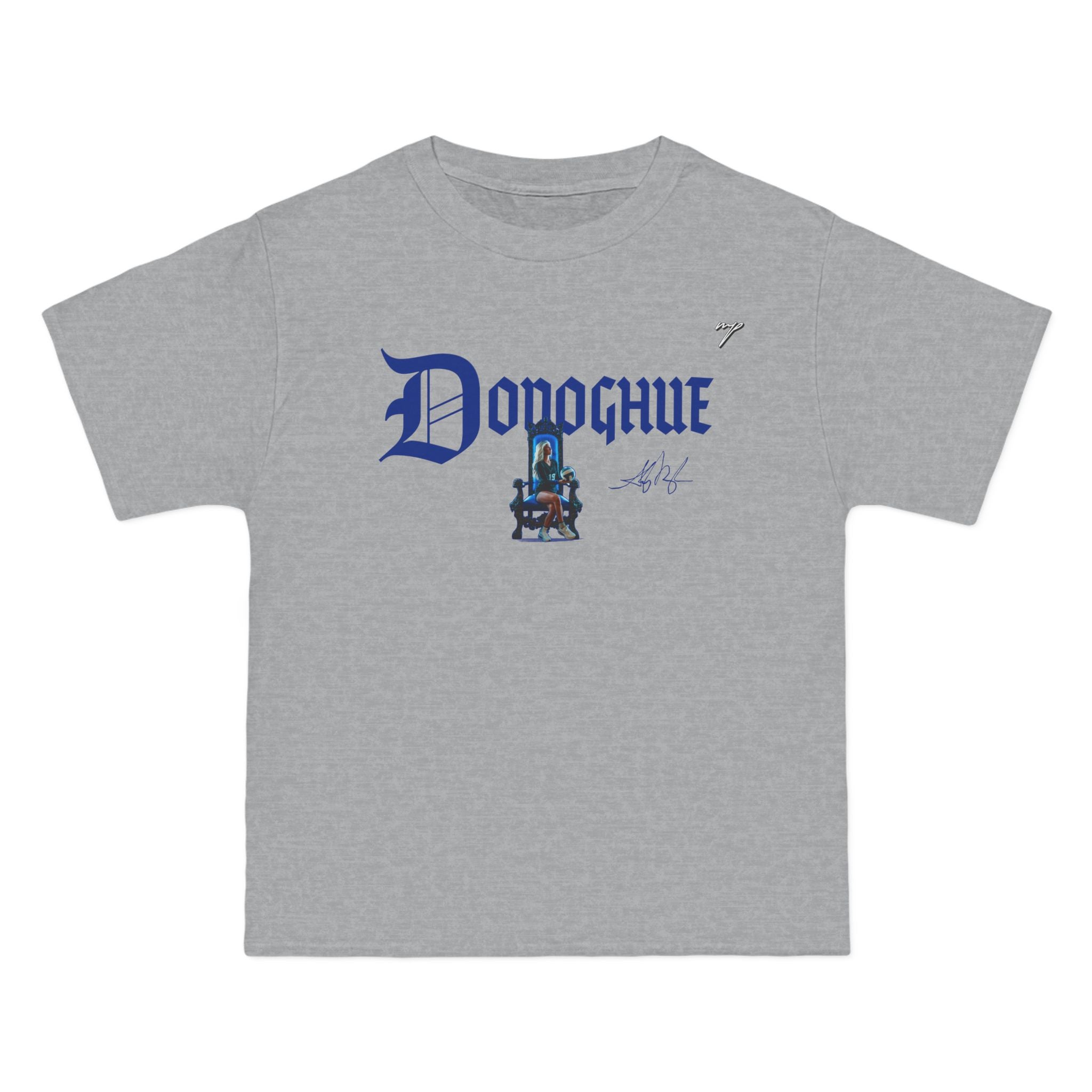Aly Donoghue Vintage Tee
