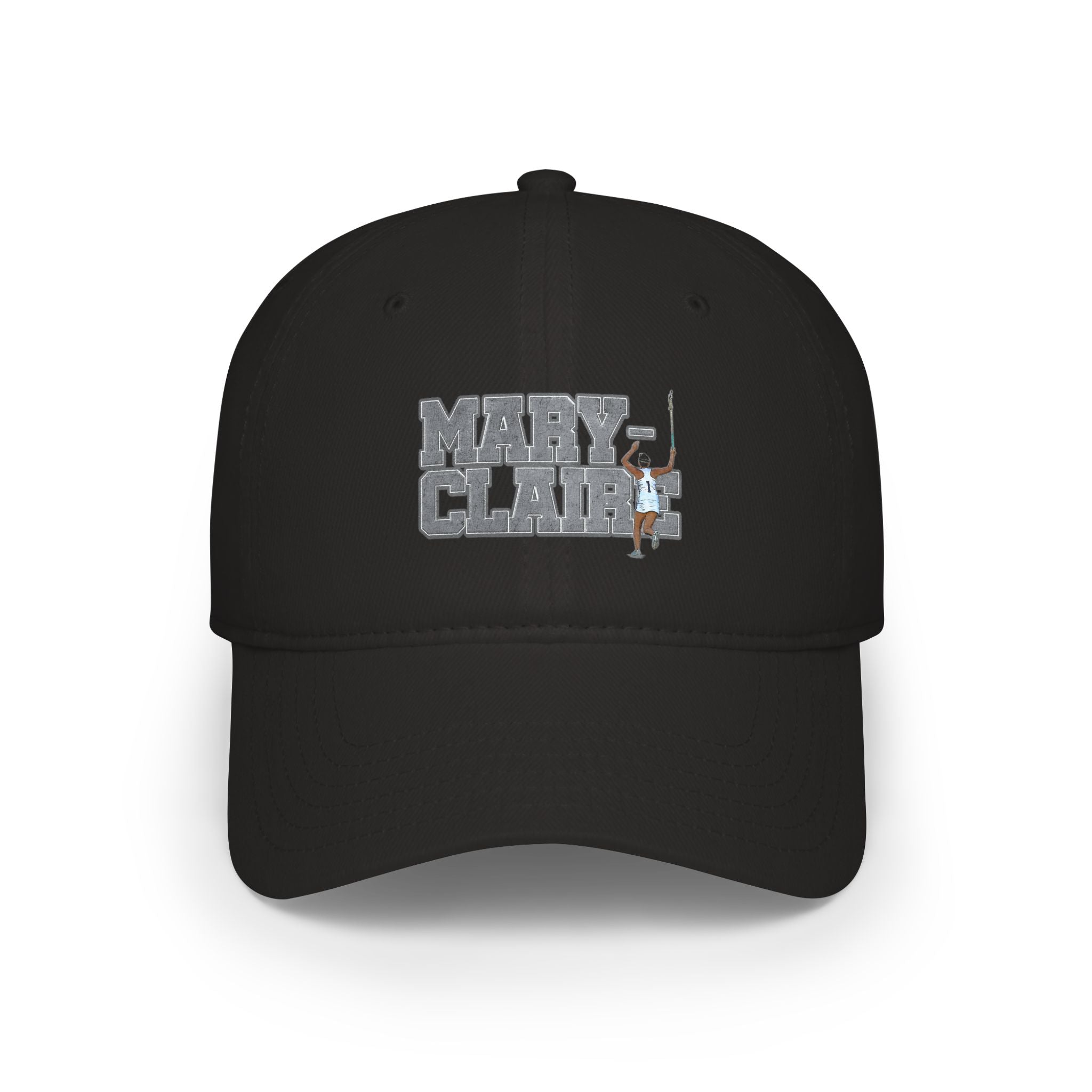 Mary-Claire Willison Hat