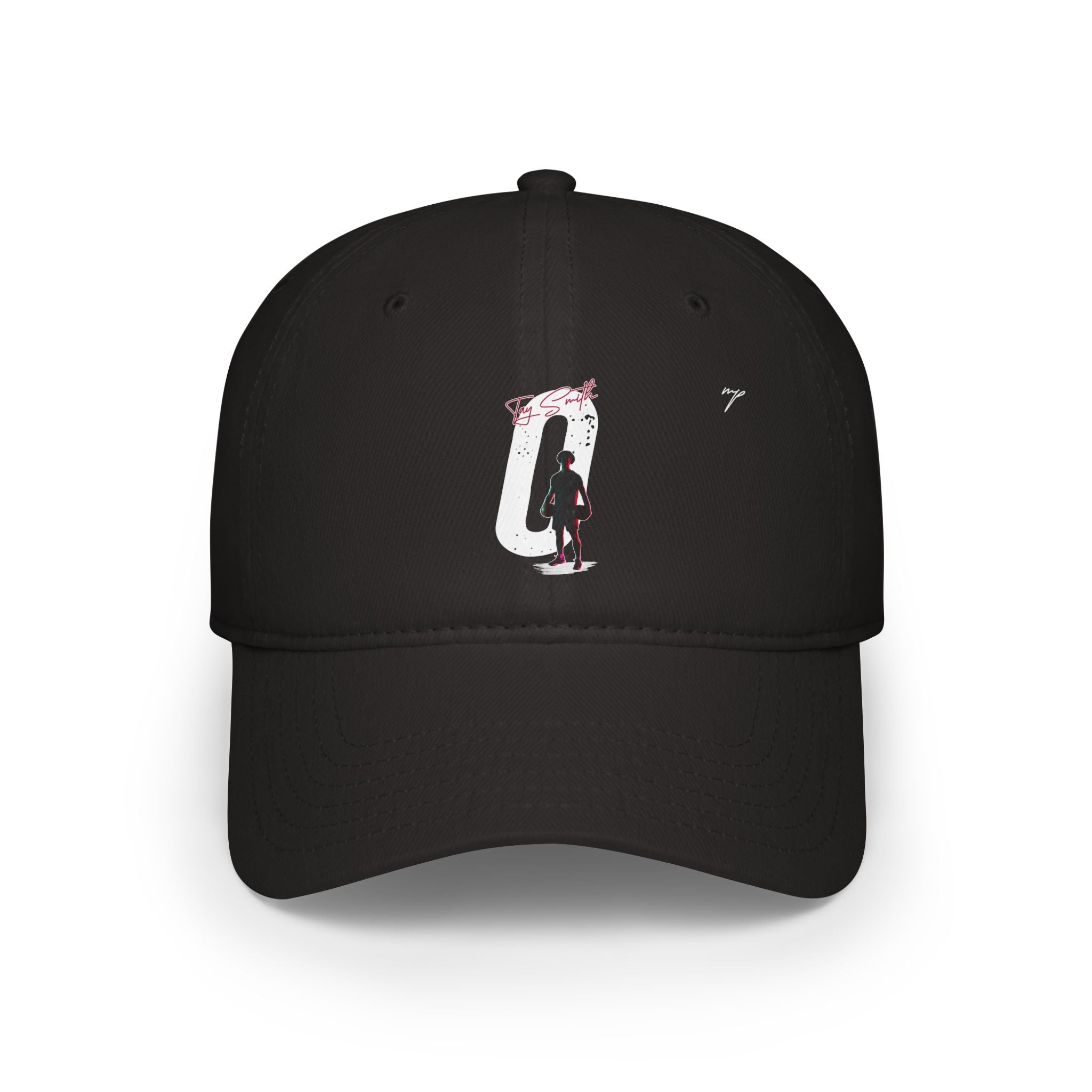 Tay Smith Hat
