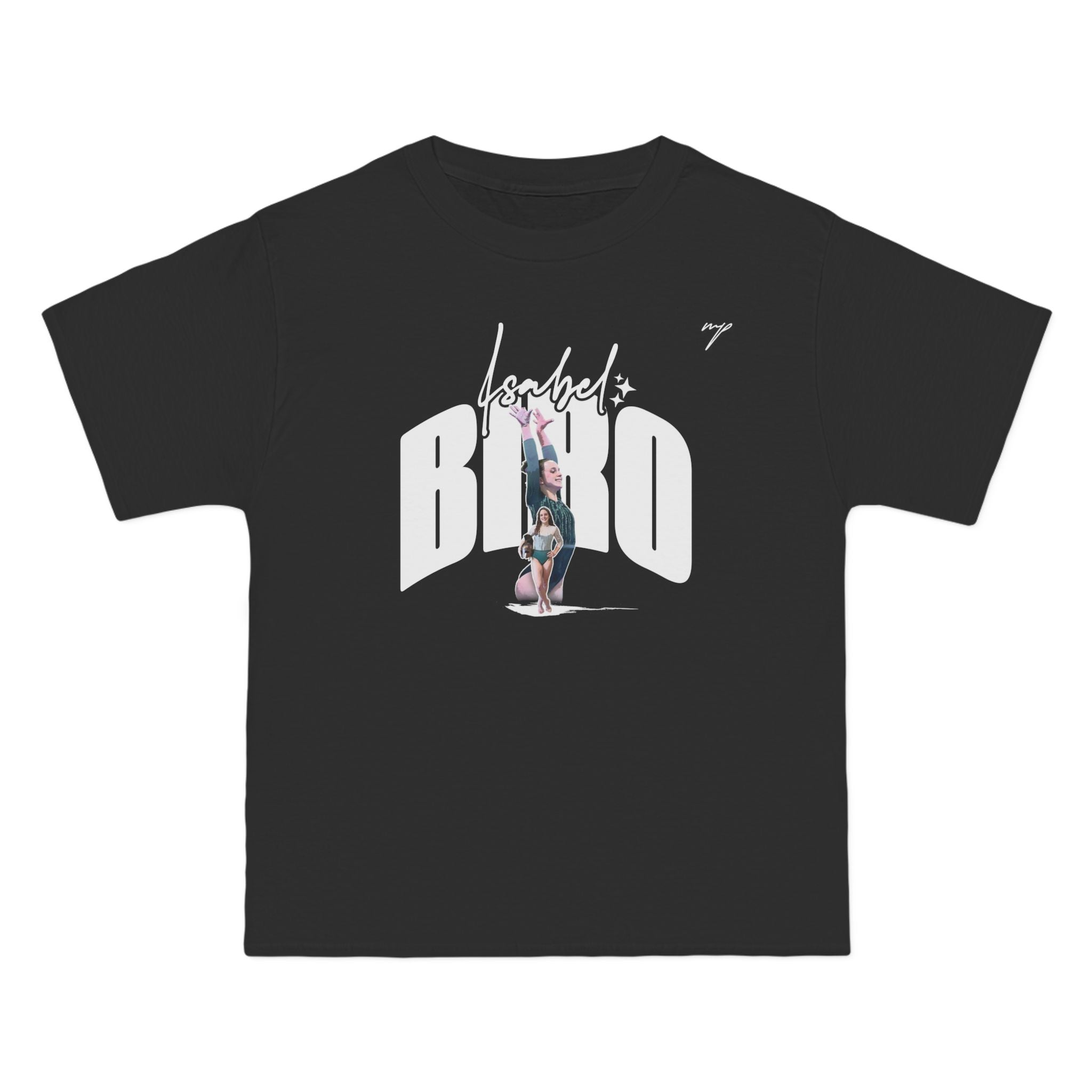 Isabel Biro Vintage Tee