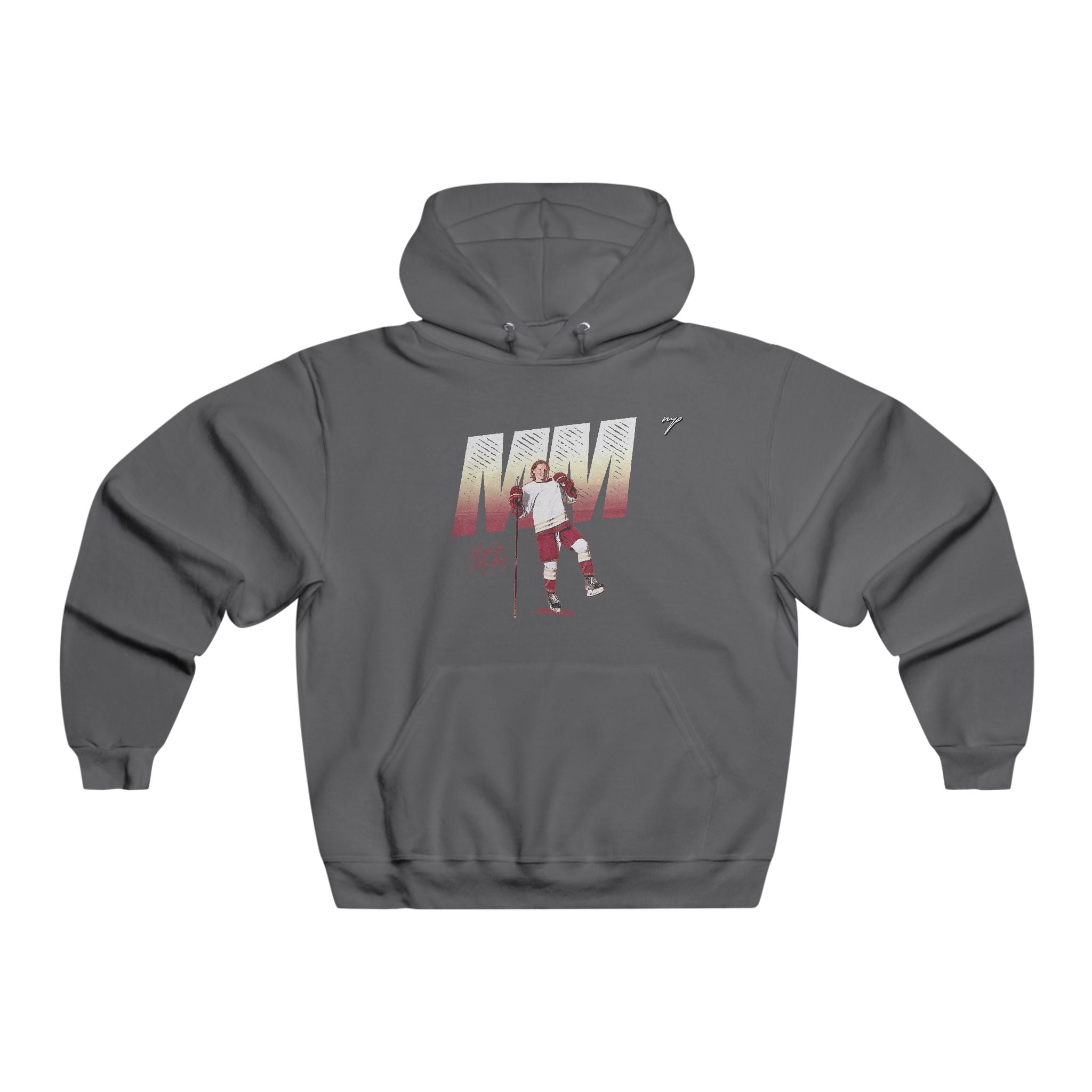 Madelyn Murphy Vintage Hoodie
